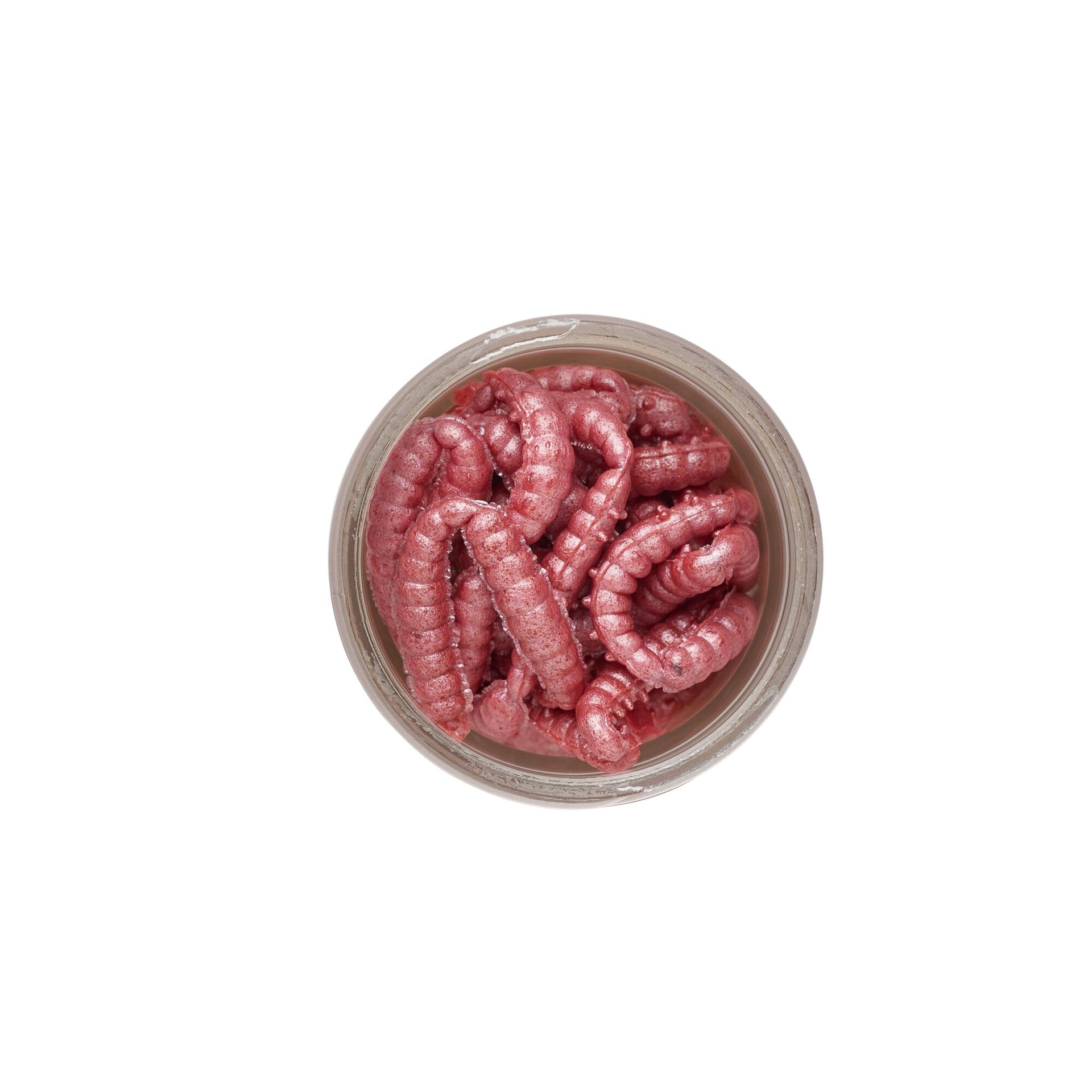 Berkley PowerBait® Power® Honey Worm