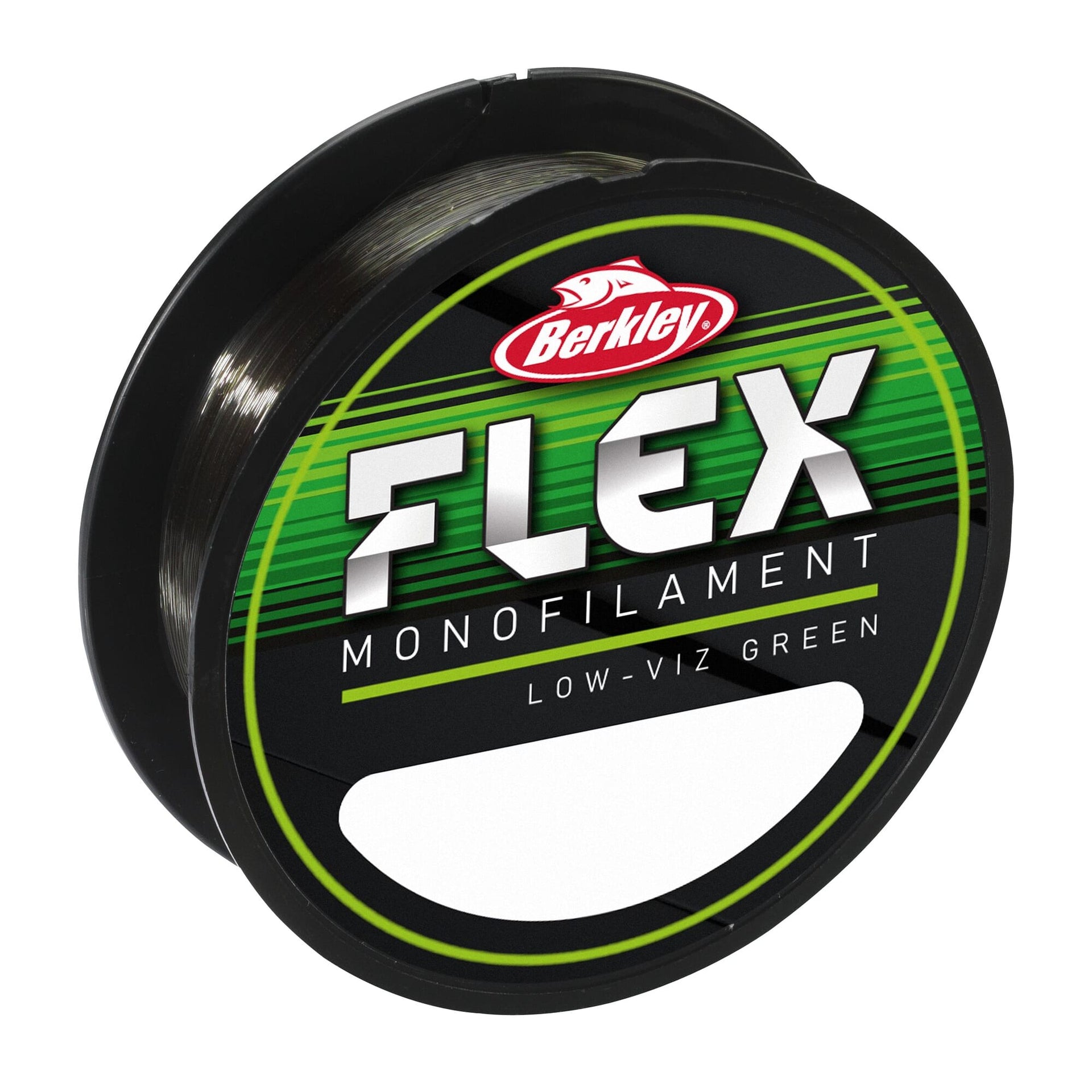 Berkley Flex Mono