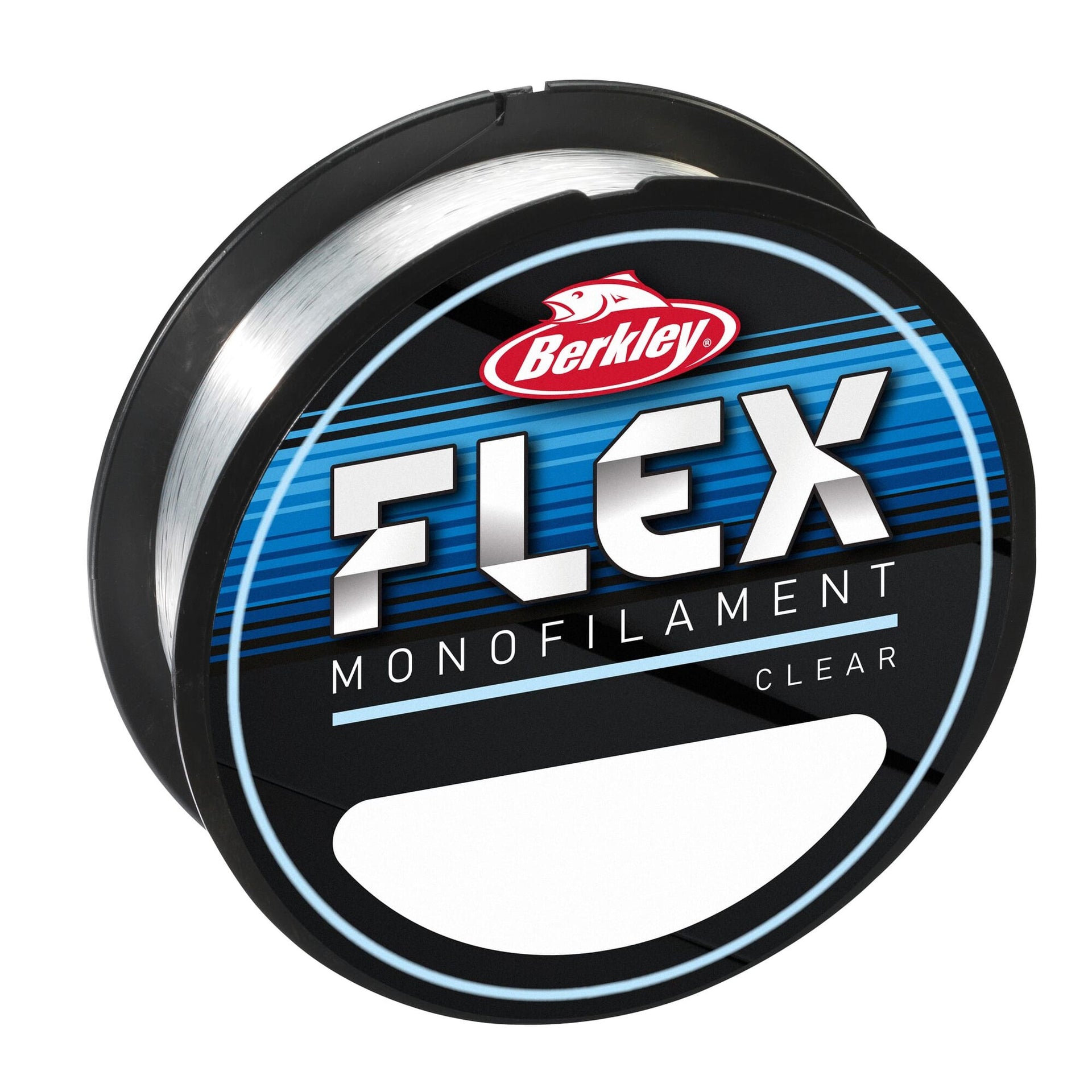 Berkley Flex Mono