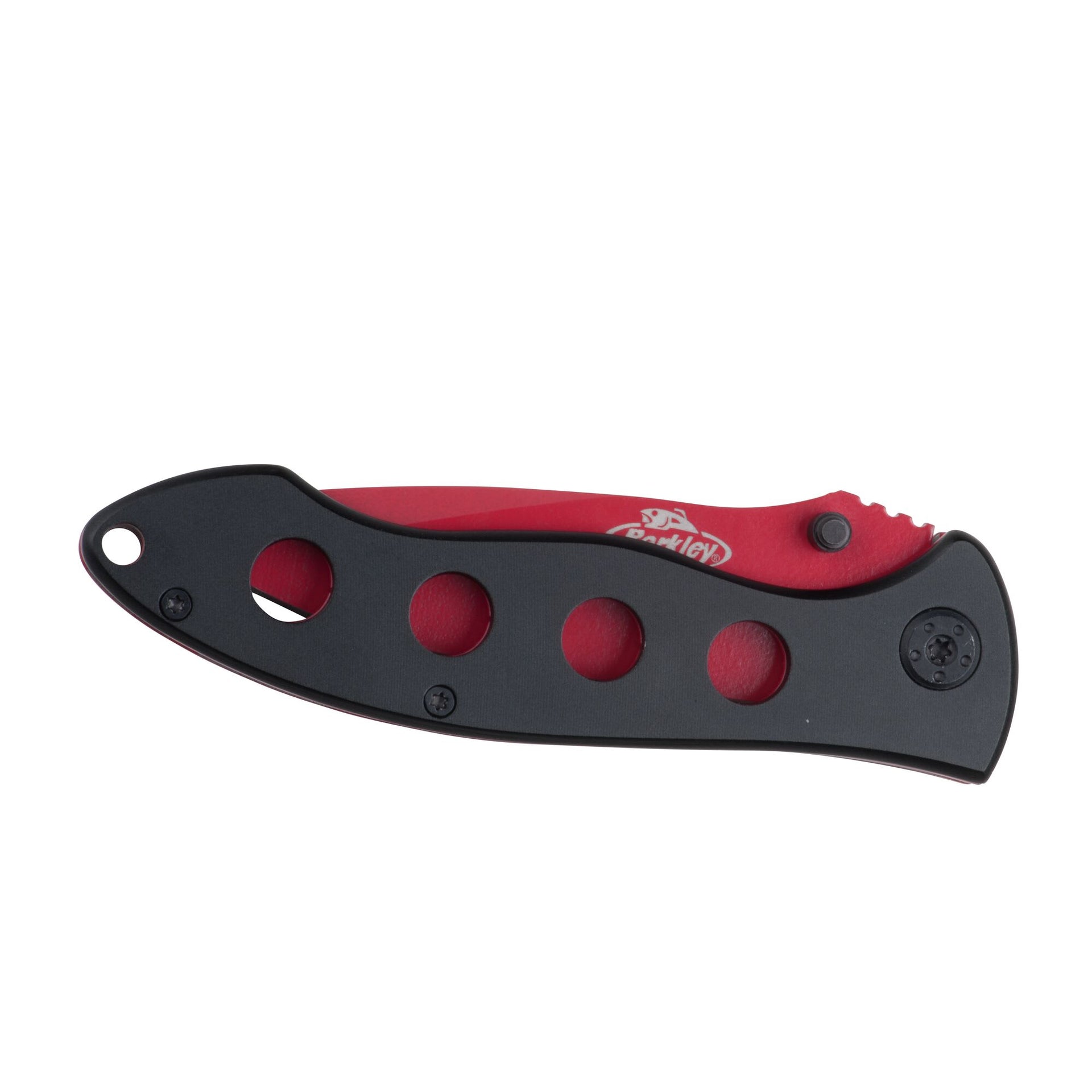 Berkley FishinGear Foldable Knife
