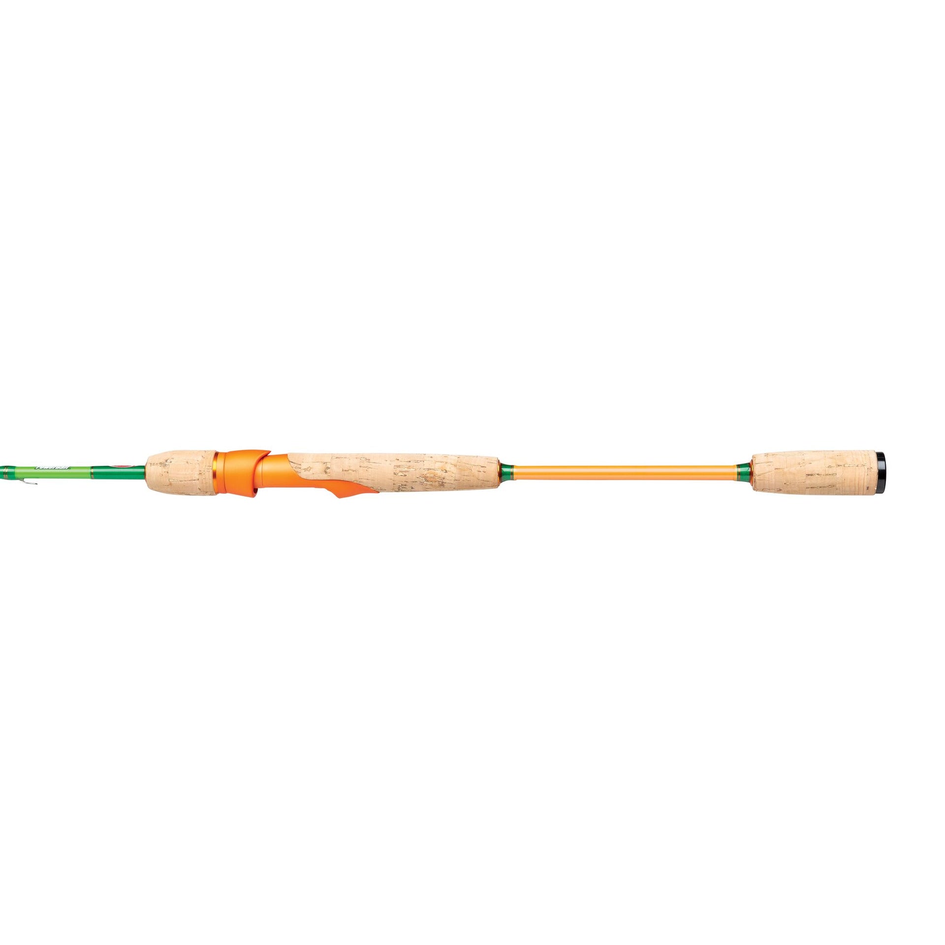 Berkley Flex™ Trout Spinning Rod (2pc)