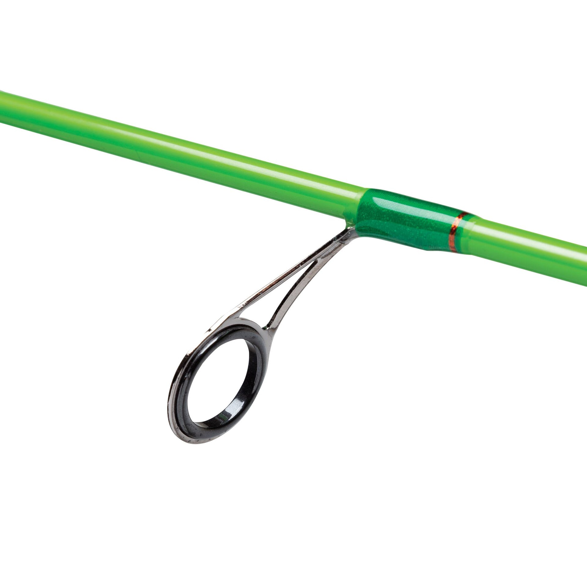 Berkley Flex™ Trout Spinning Rod (2pc)