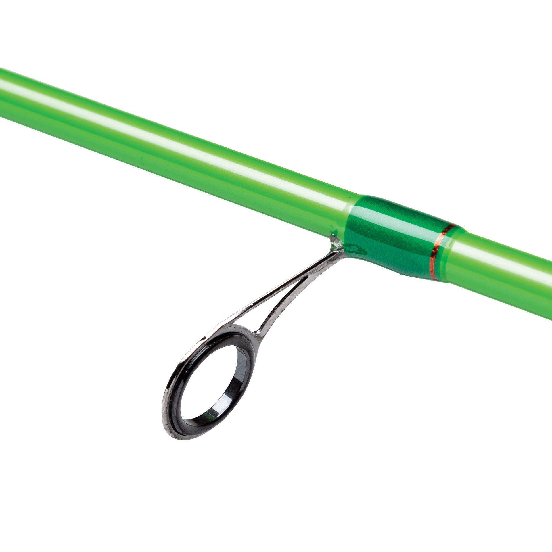 Berkley Flex™ Trout Spinning Rod (2pc)
