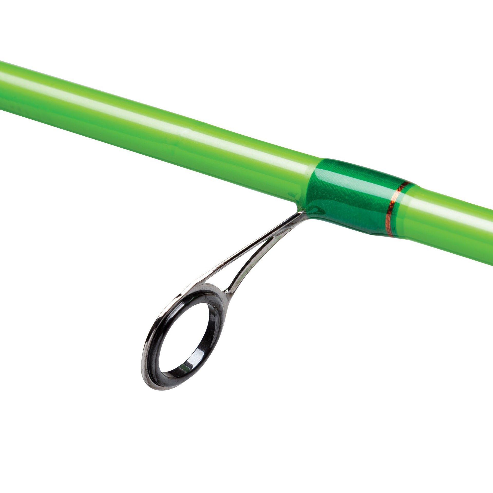 Berkley Flex™ Trout Spinning Rod (3pc)
