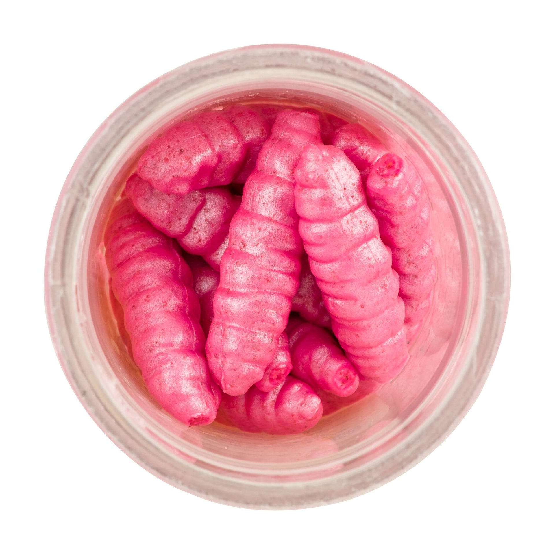 Berkley Gulp!® Honey Worm