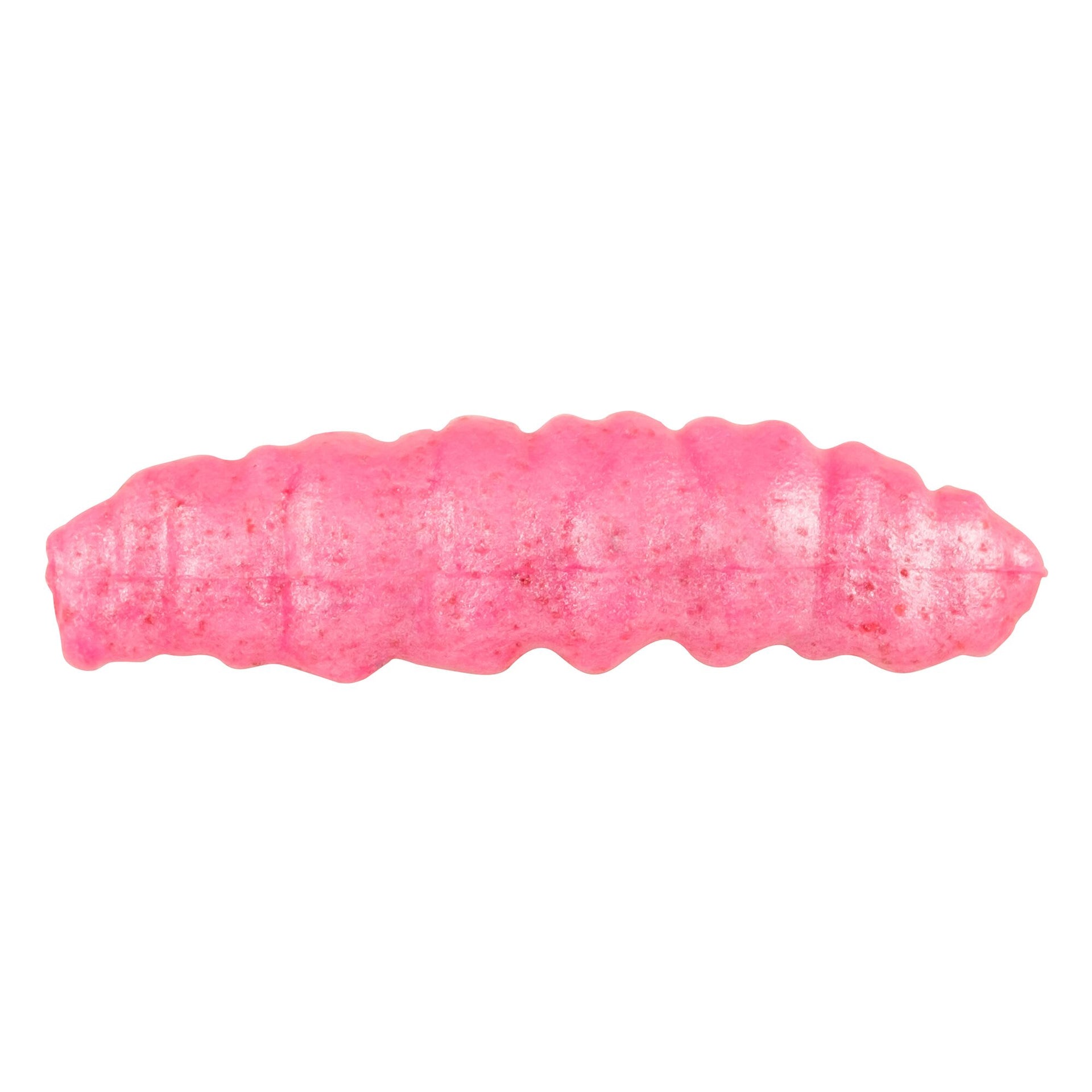 Berkley Gulp!® Honey Worm