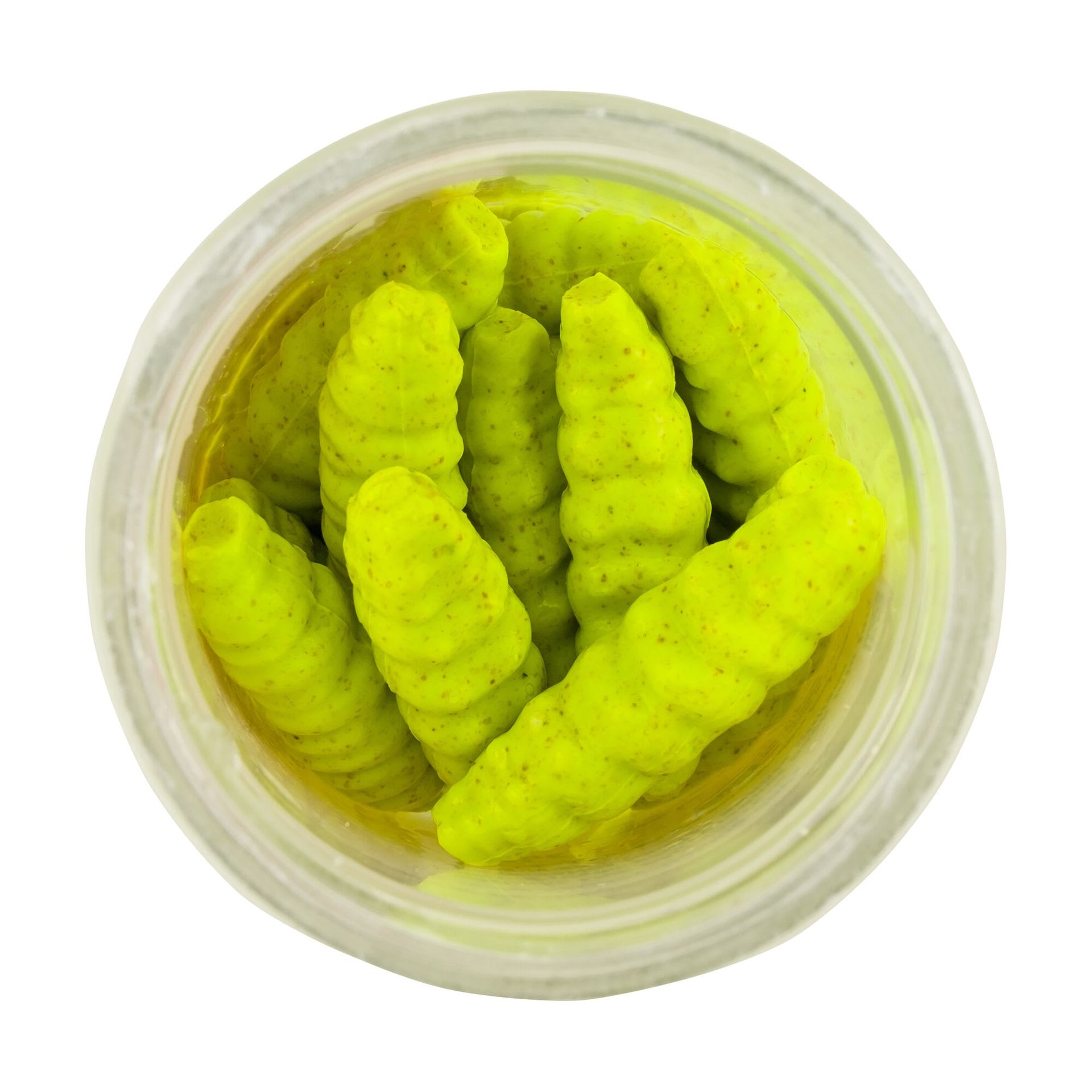 Berkley Gulp!® Honey Worm