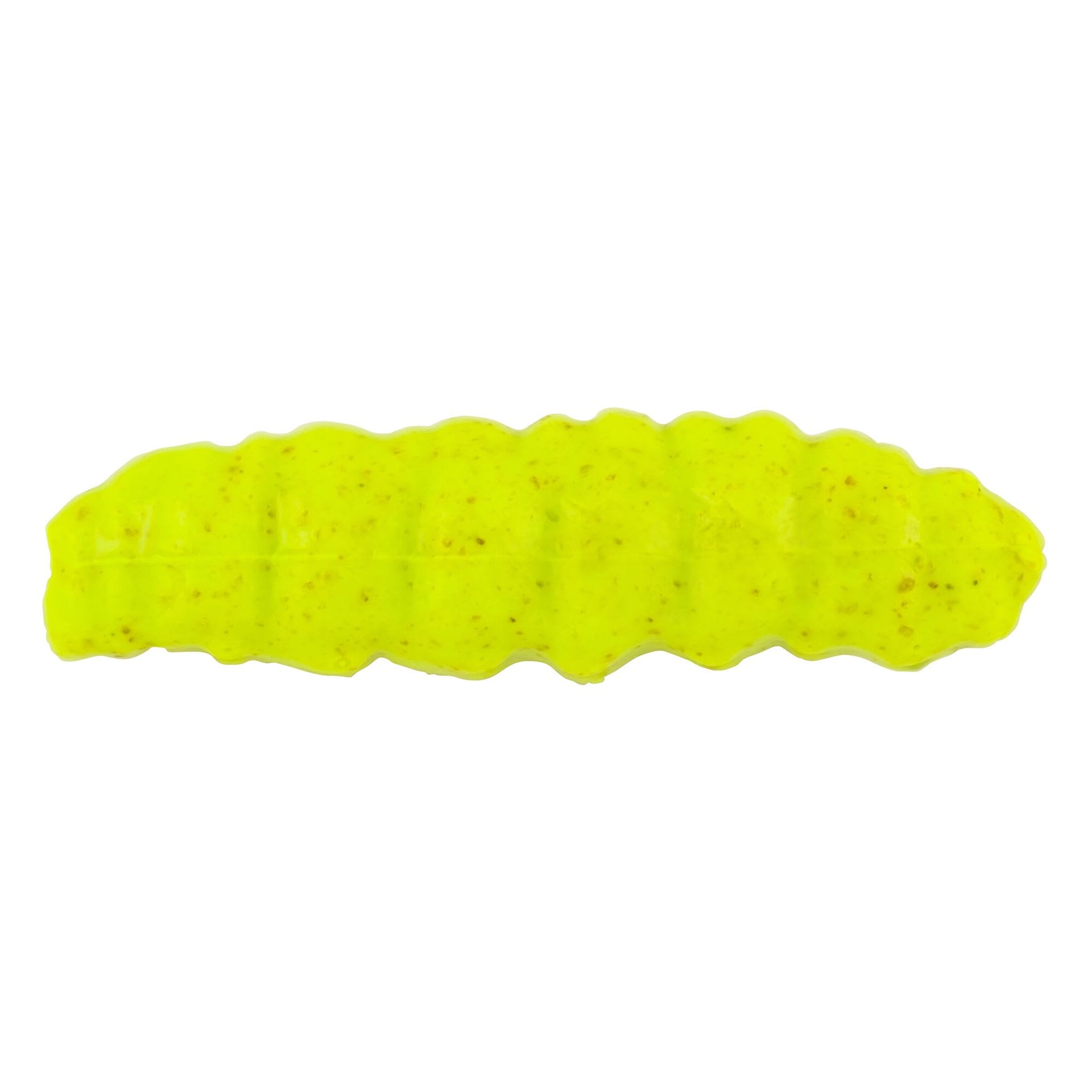 Berkley Gulp!® Honey Worm