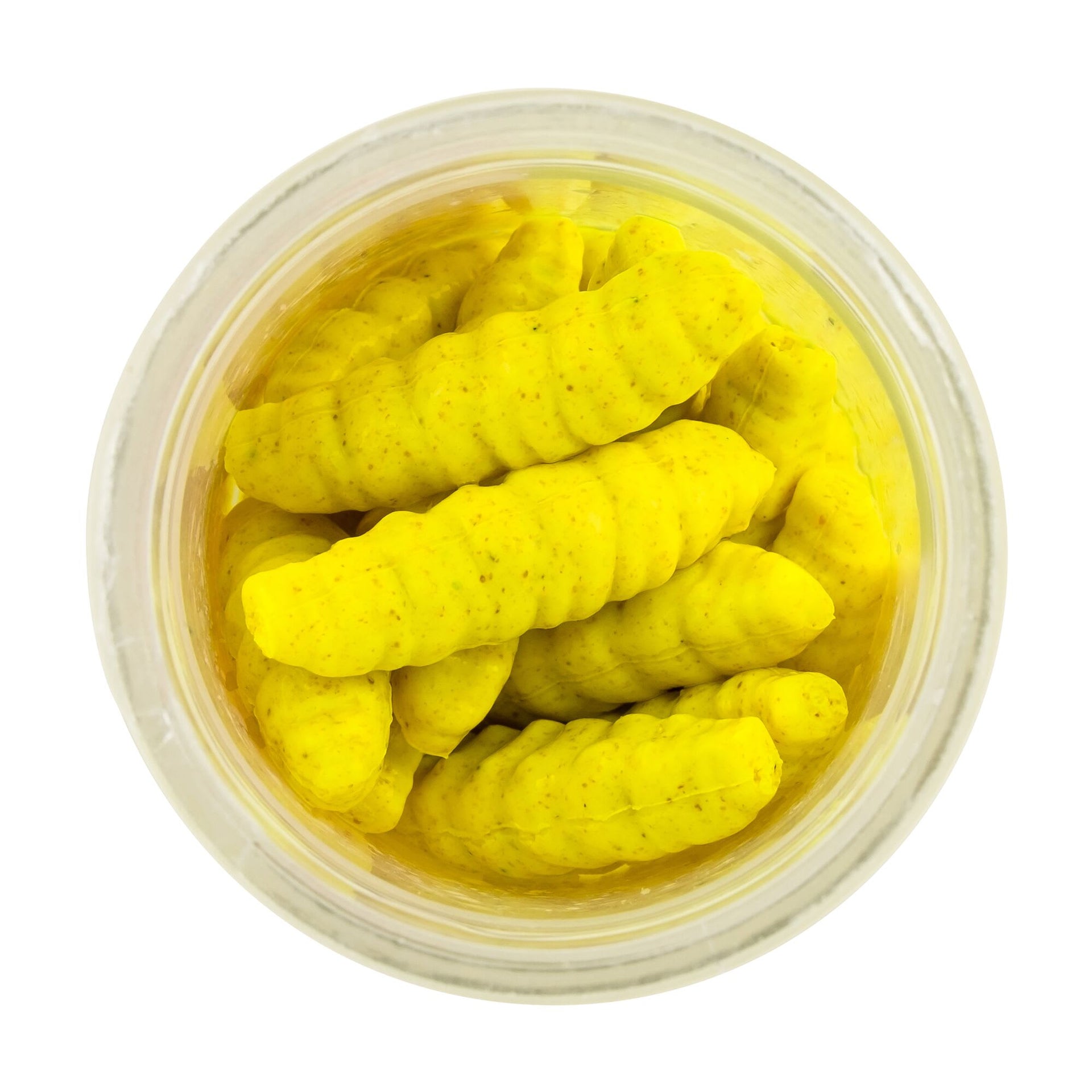 Berkley Gulp!® Honey Worm