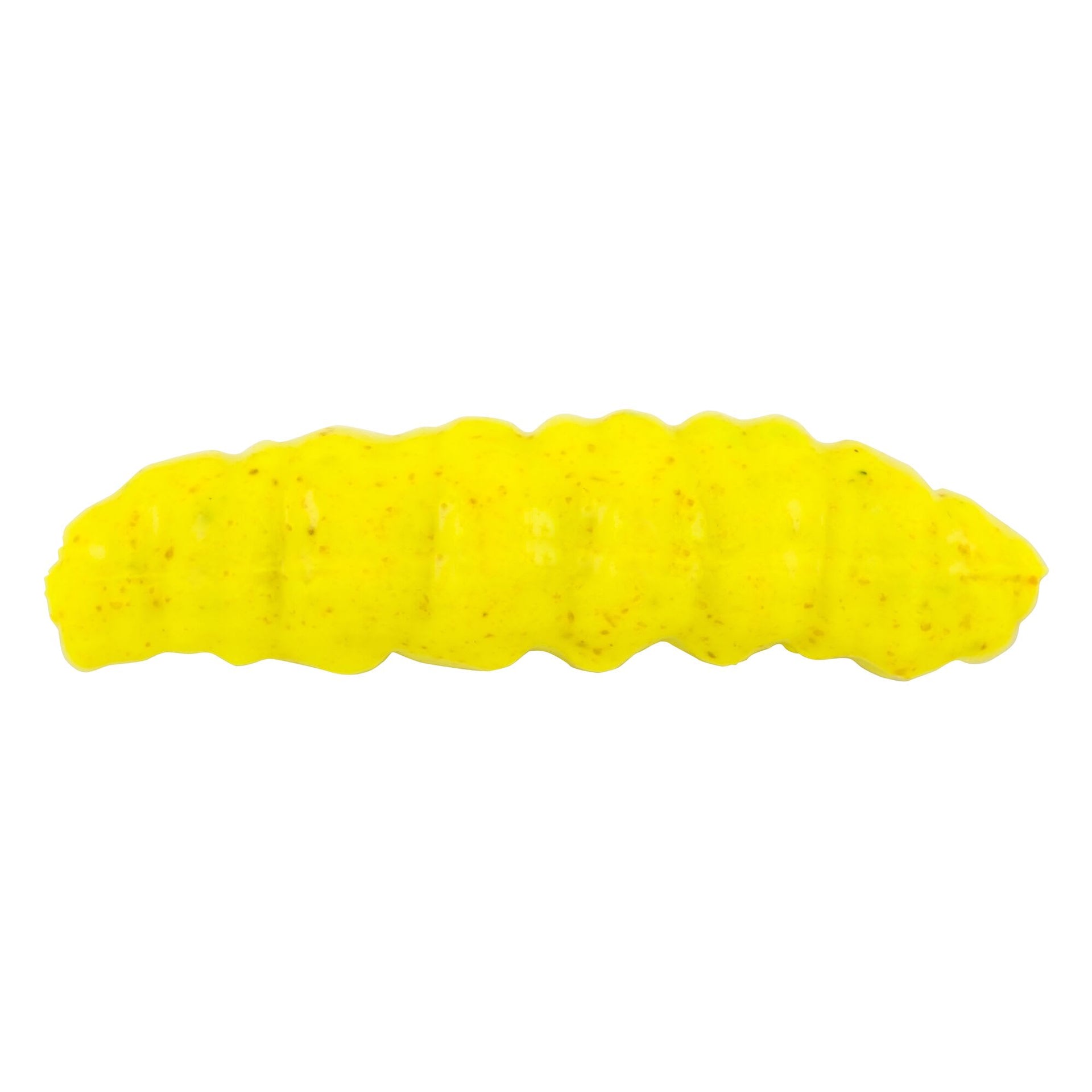 Berkley Gulp!® Honey Worm