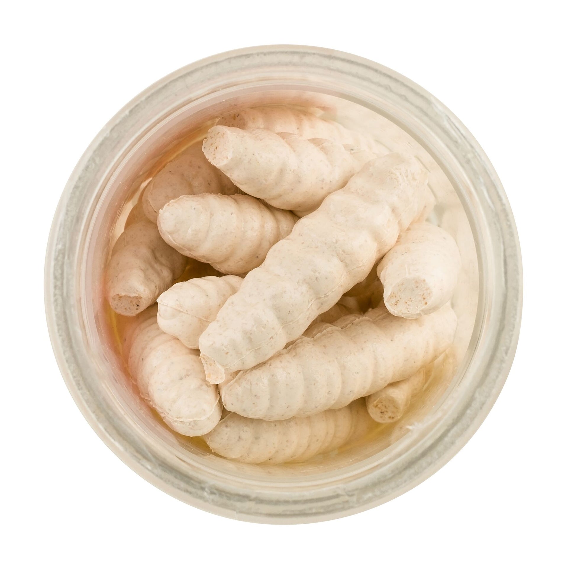 Berkley Gulp!® Honey Worm