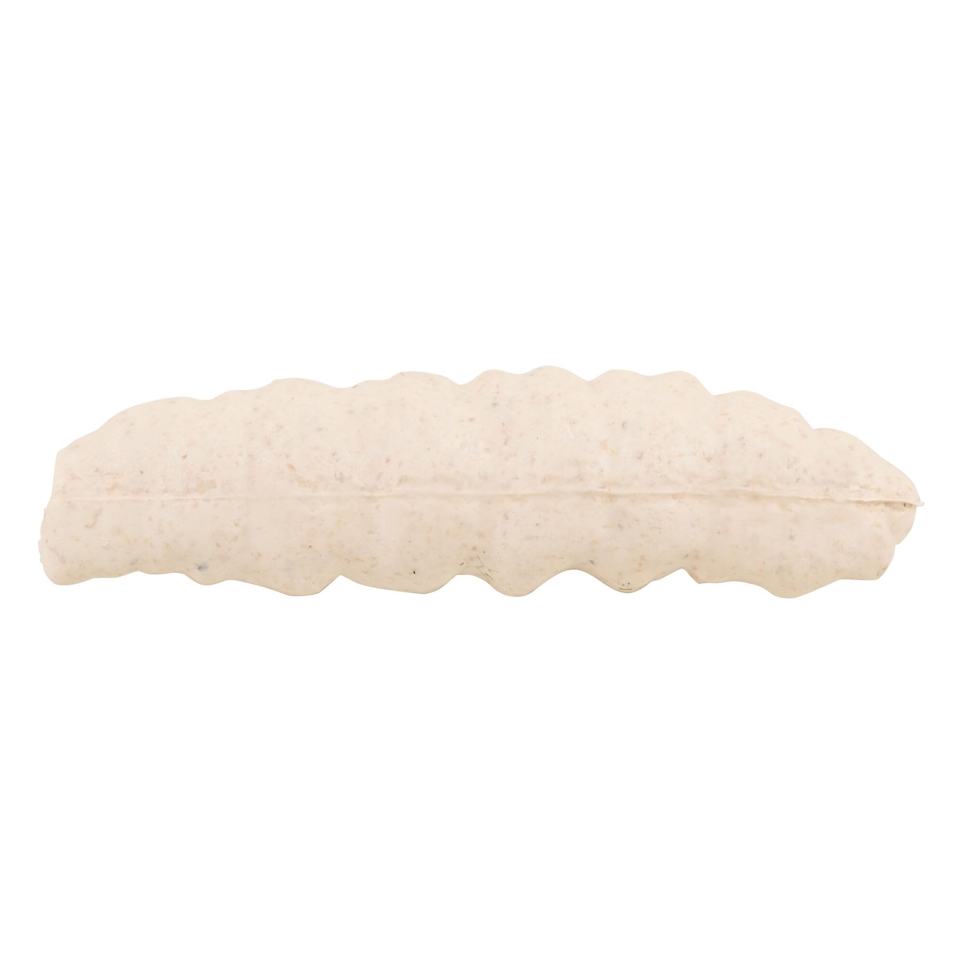 Berkley Gulp!® Honey Worm