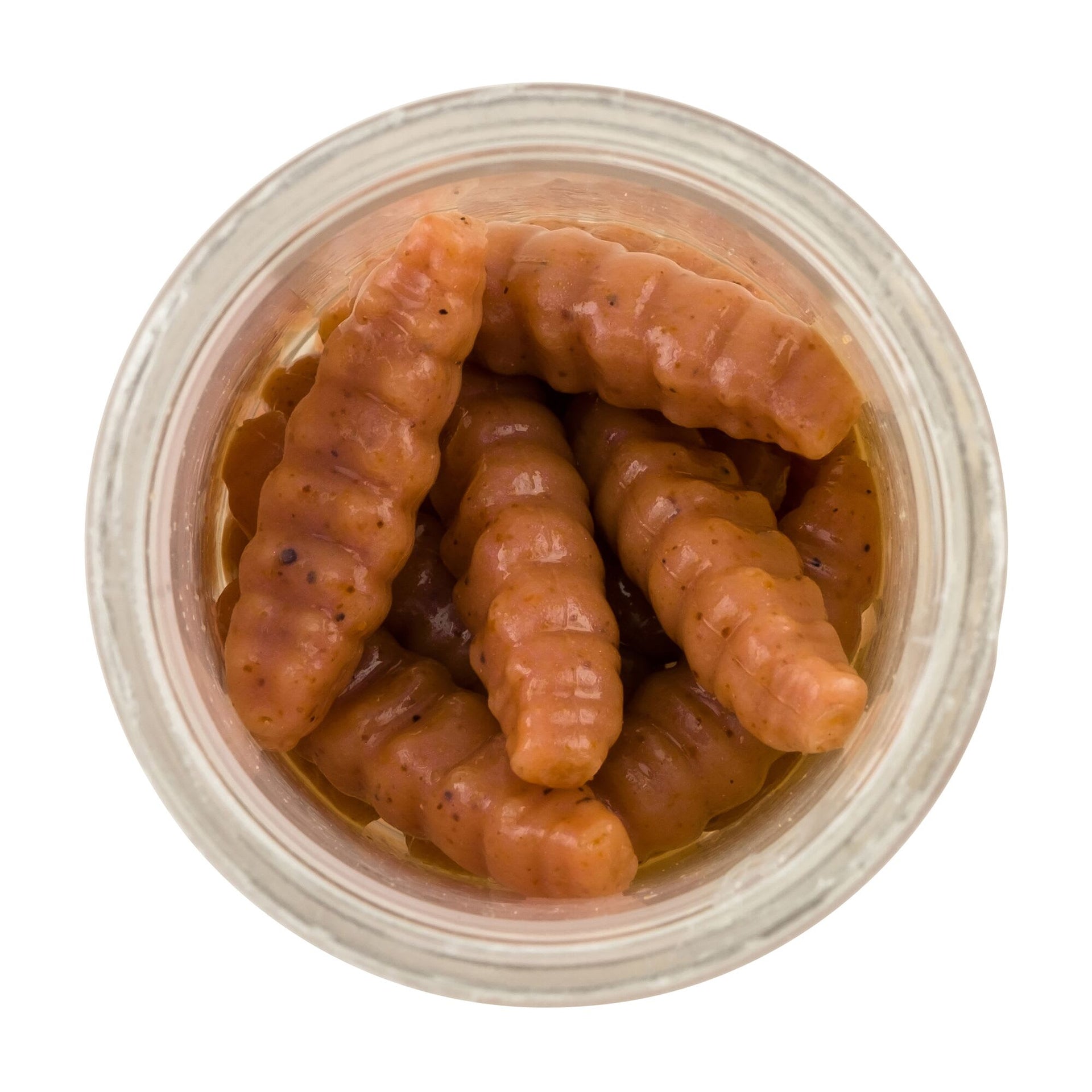 Berkley Gulp!® Honey Worm