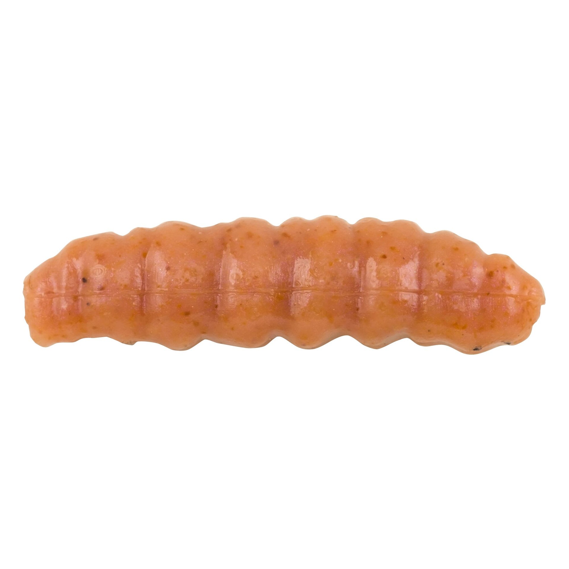Berkley Gulp!® Honey Worm