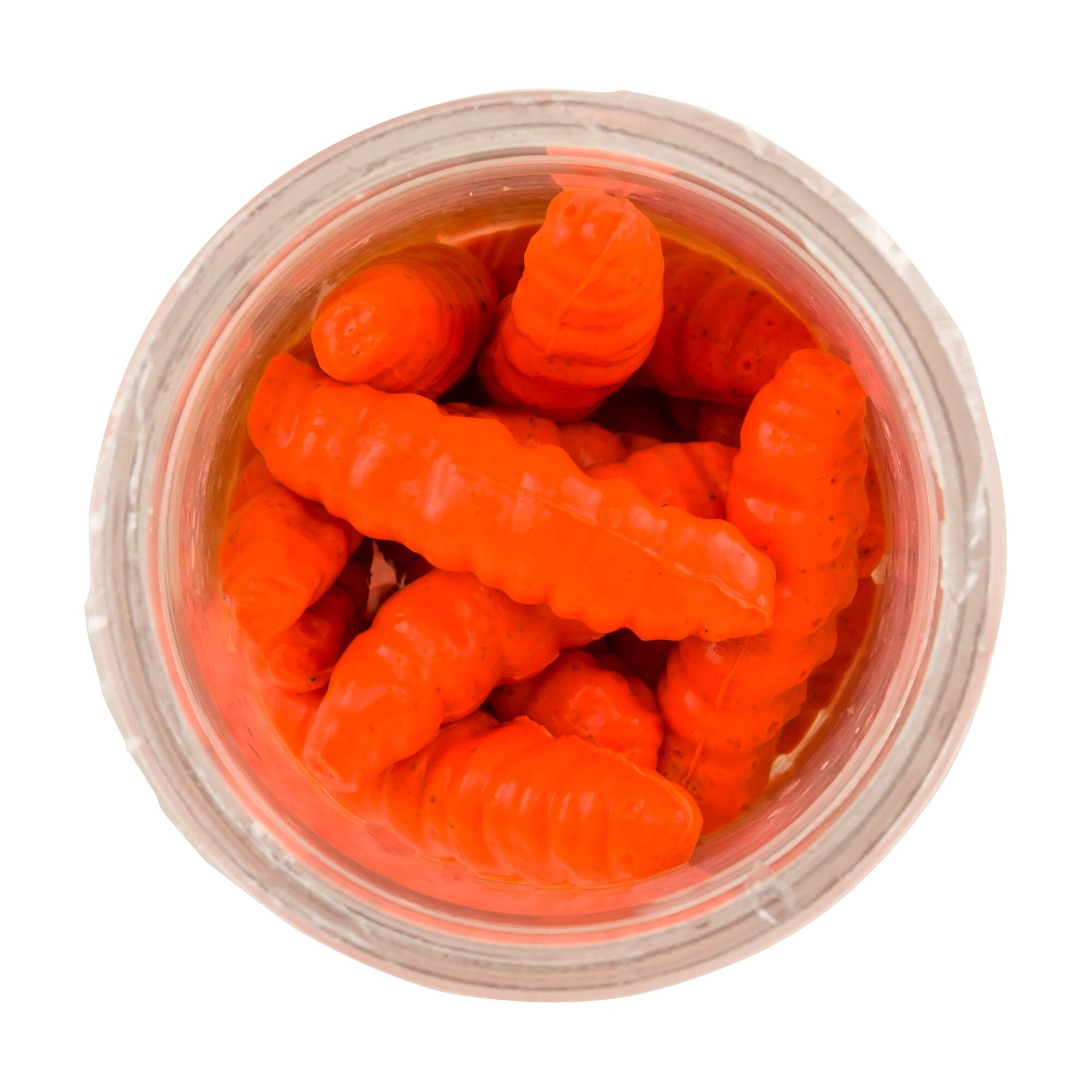 Berkley Gulp!® Honey Worm