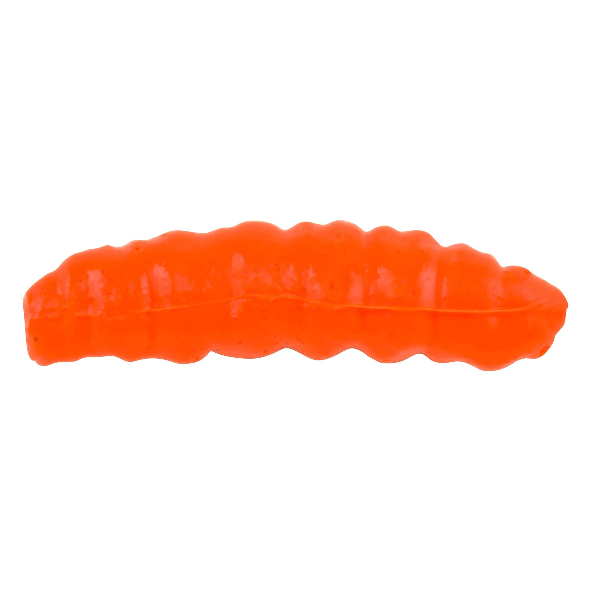 Berkley Gulp!® Honey Worm
