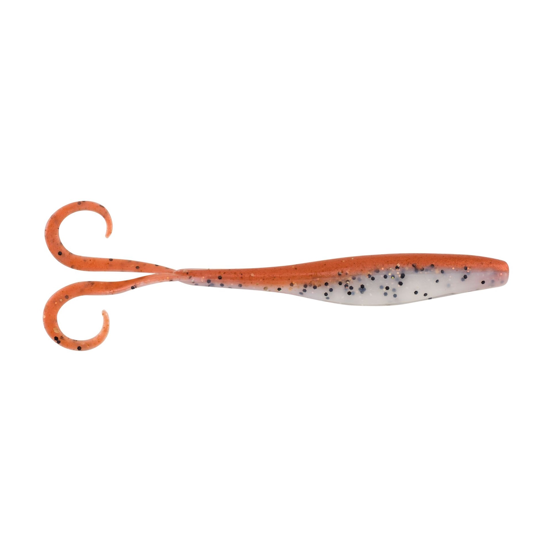 Berkley Gulp!® Saltwater Crazy Legs Jerk Shad