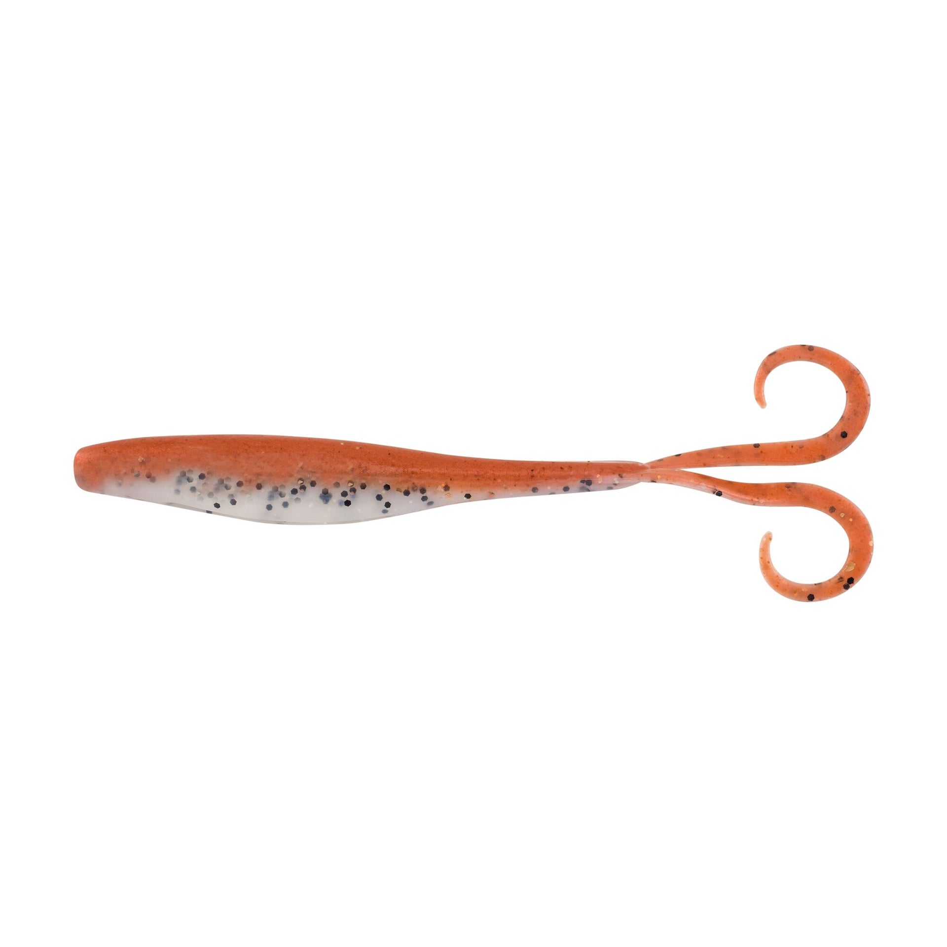 Berkley Gulp!® Saltwater Crazy Legs Jerk Shad