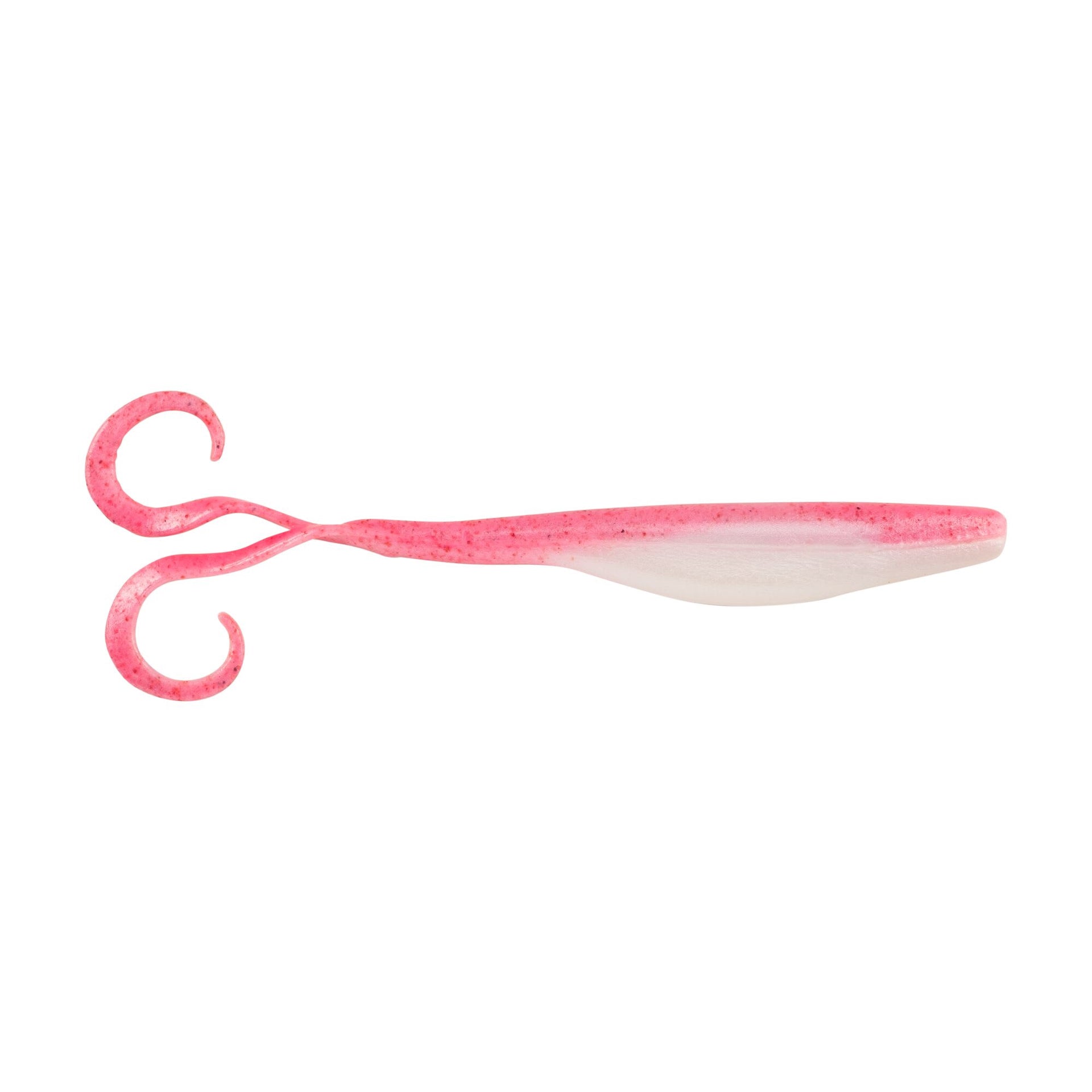 Berkley Gulp!® Saltwater Crazy Legs Jerk Shad