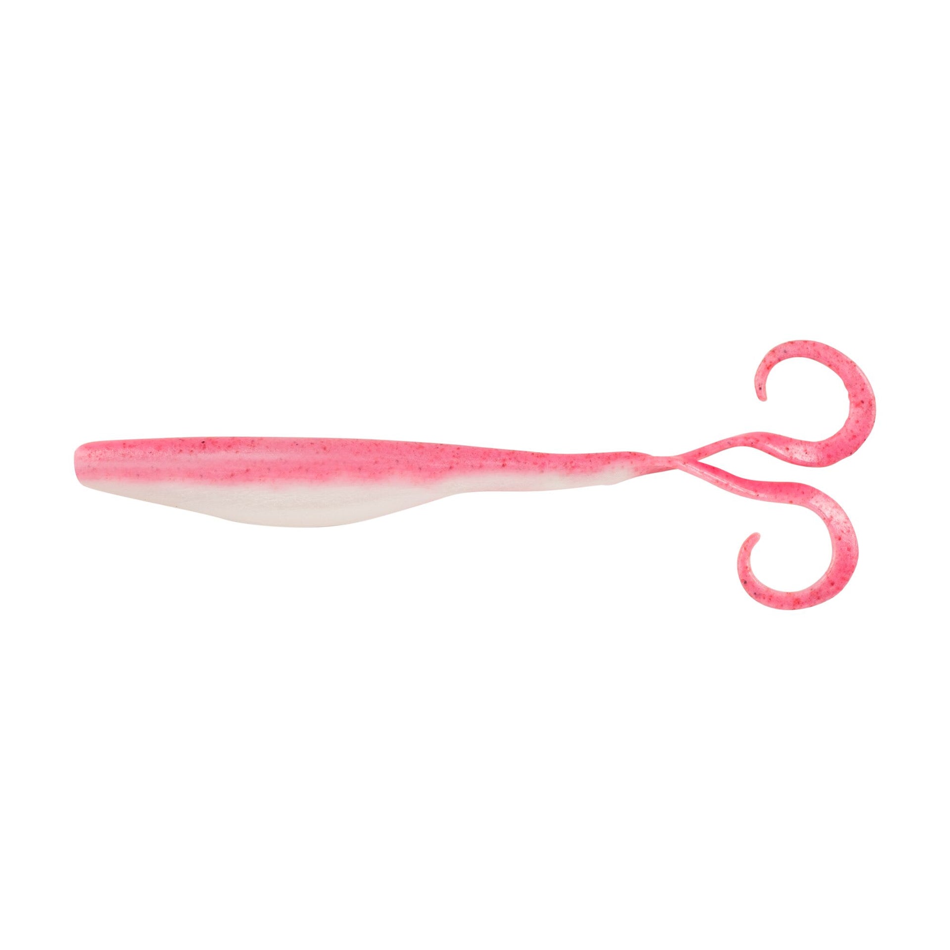 Berkley Gulp!® Saltwater Crazy Legs Jerk Shad