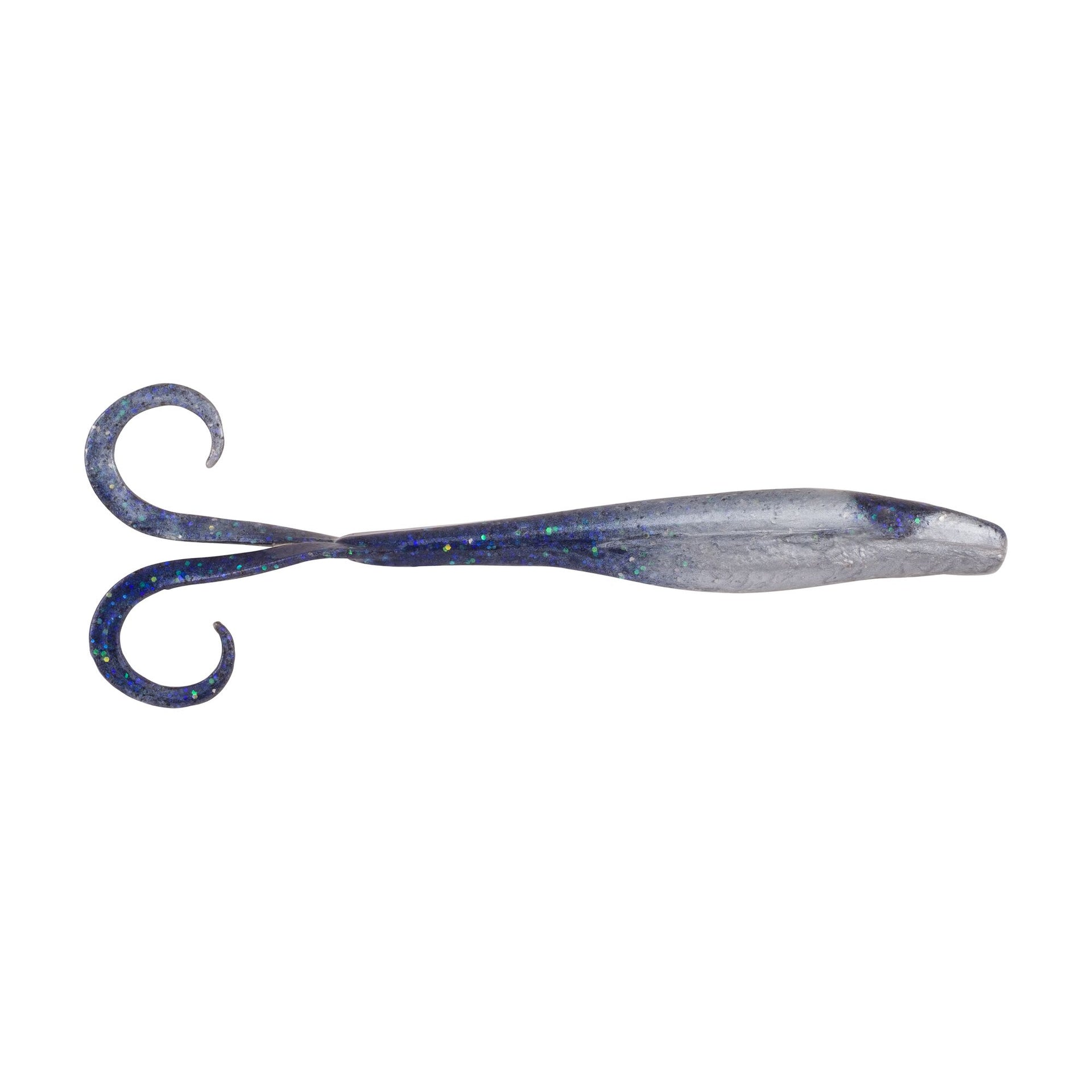 Berkley Gulp!® Saltwater Crazy Legs Jerk Shad
