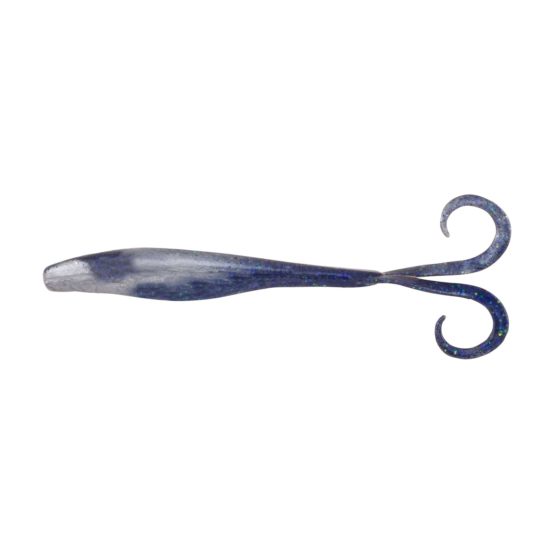 Berkley Gulp!® Saltwater Crazy Legs Jerk Shad