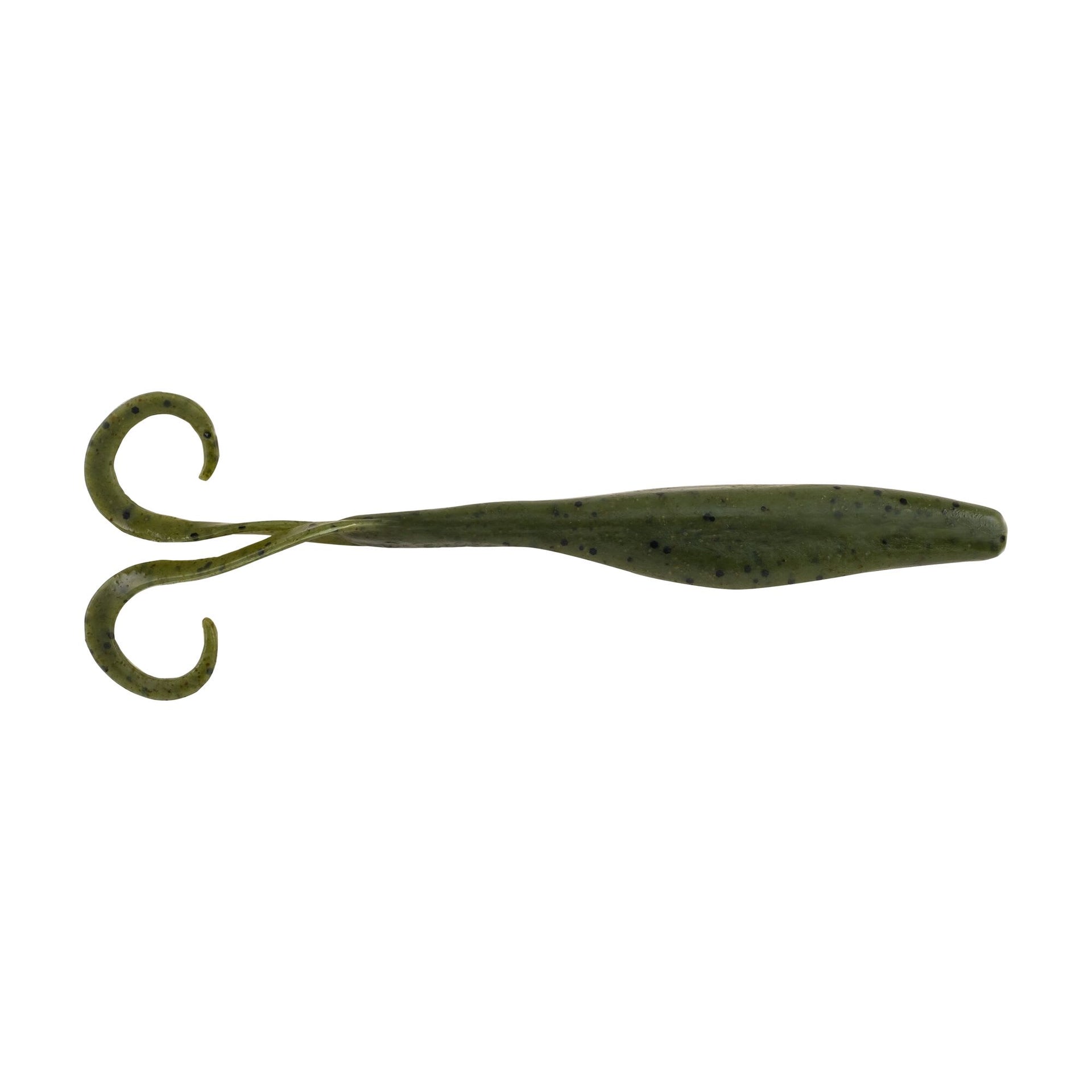 Berkley Gulp!® Saltwater Crazy Legs Jerk Shad