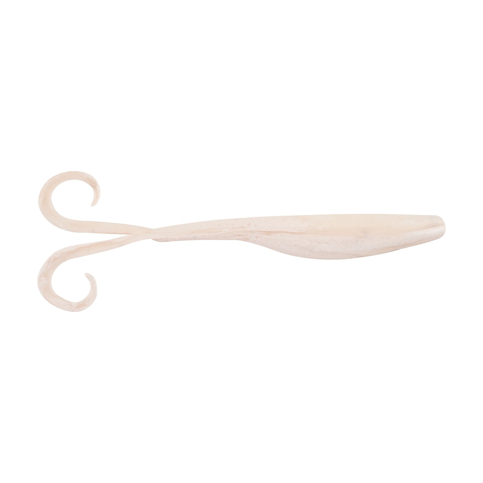 Berkley Gulp!® Saltwater Crazy Legs Jerk Shad