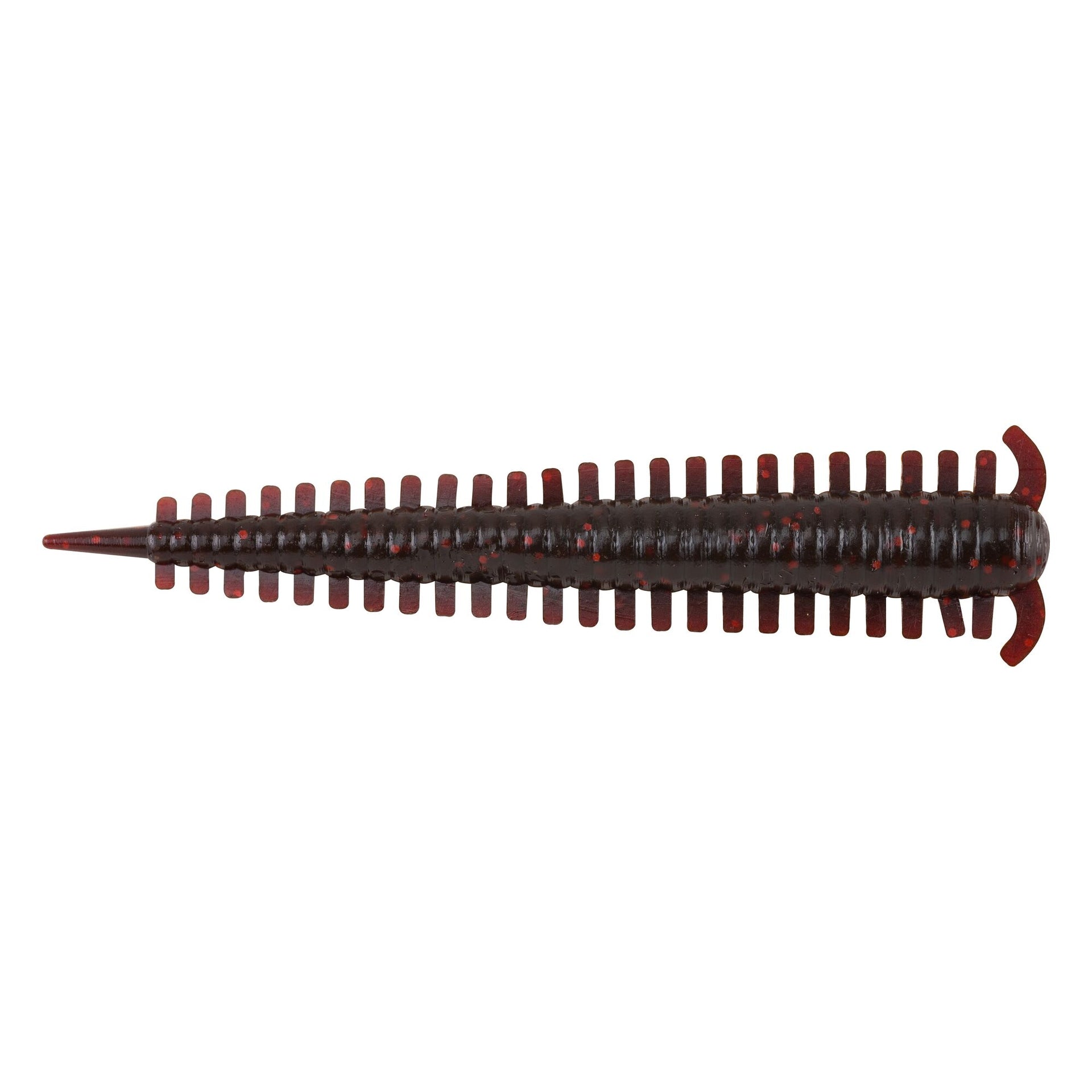 Berkley Gulp!® Saltwater Sandworm