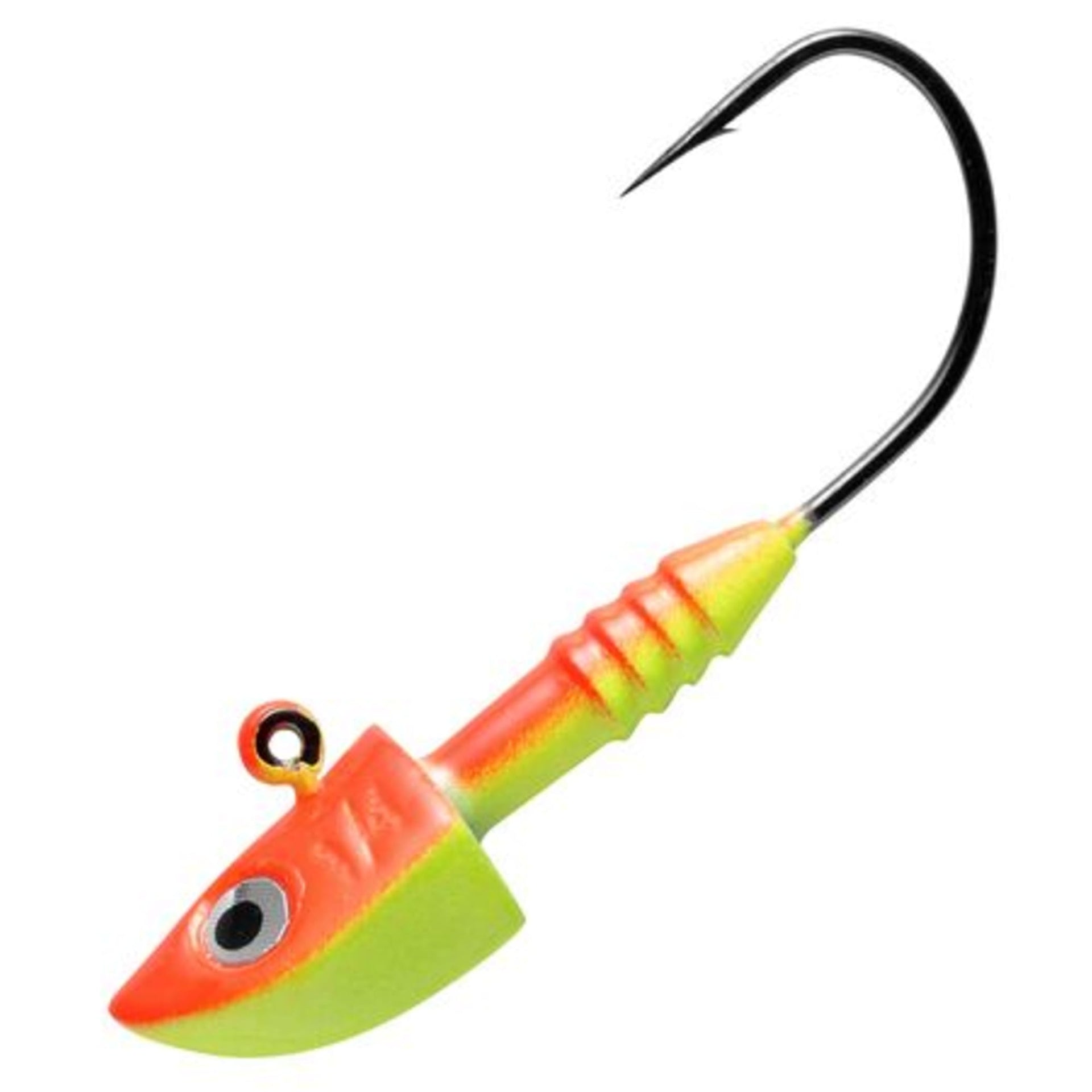 Berkley PowerJig All-round Pro