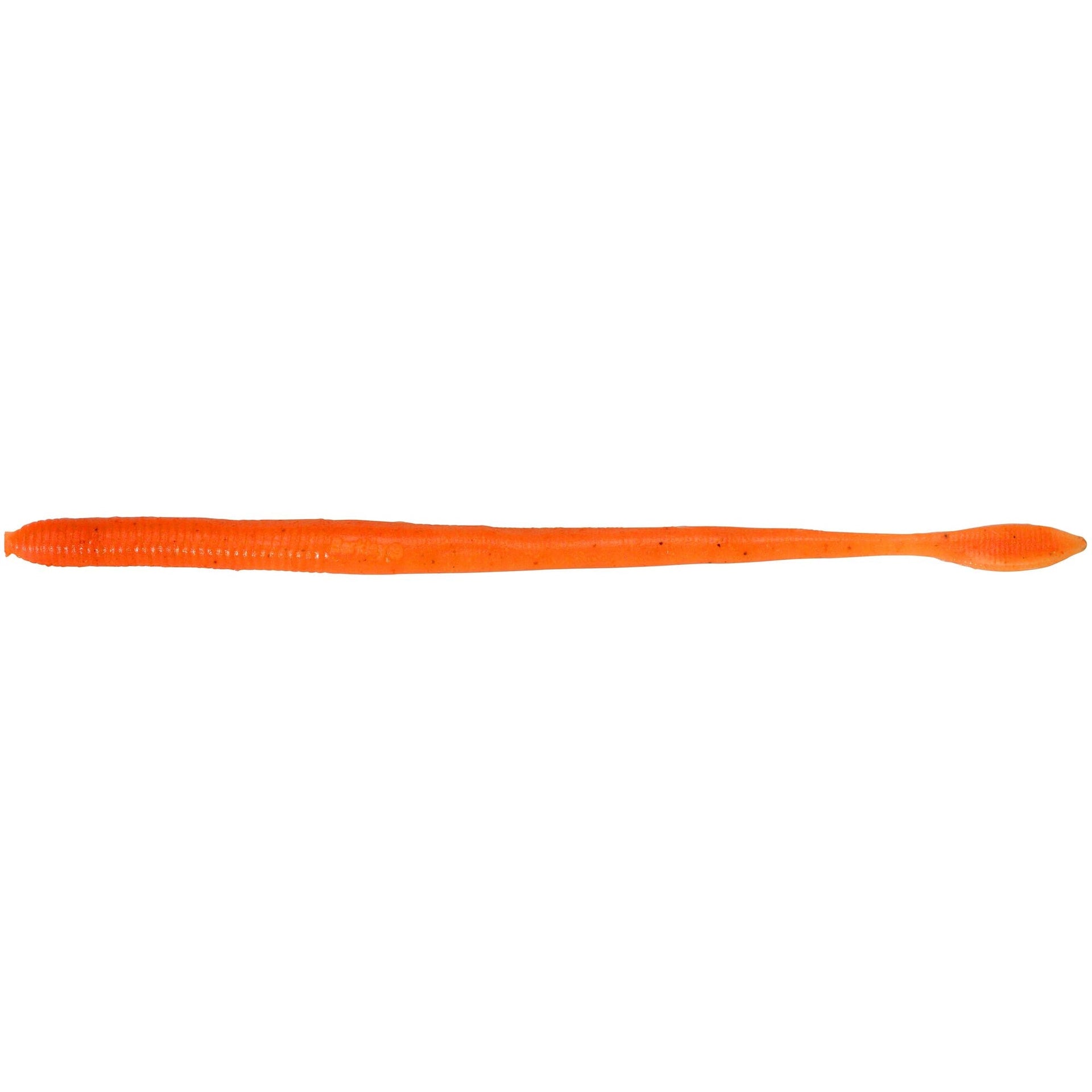 Berkley Gulp!® Nightcrawler