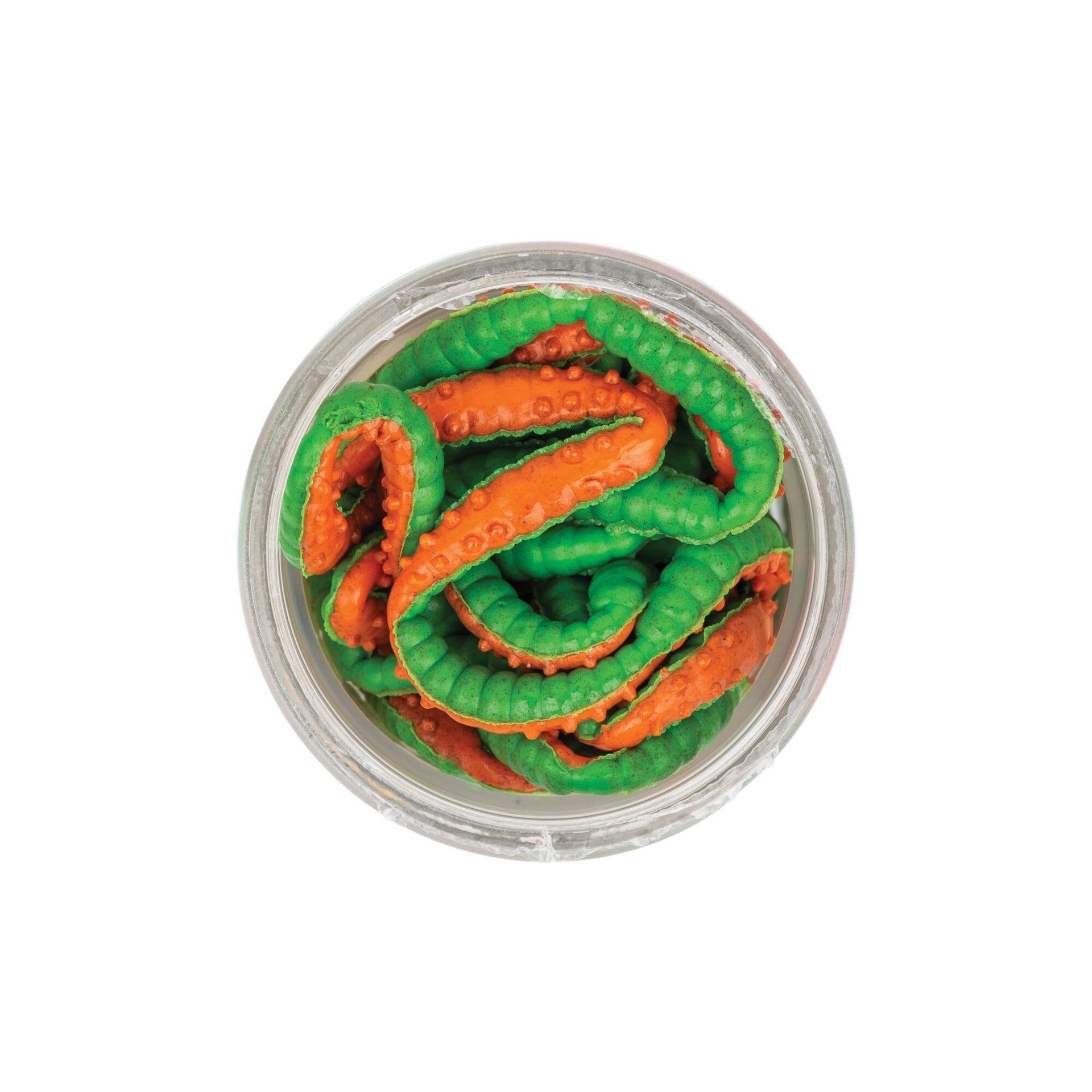 Berkley PowerBait® Power® Honey Worm
