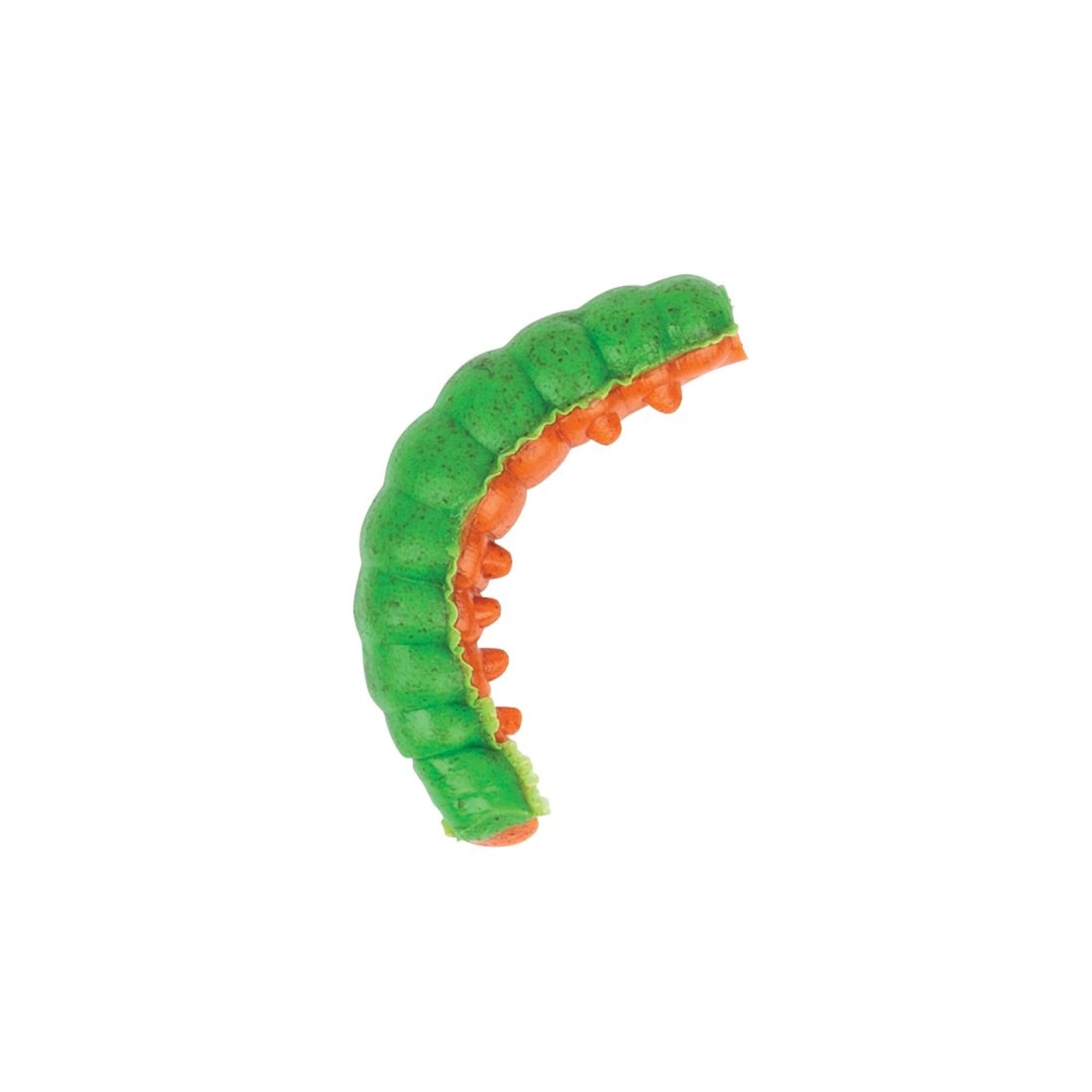 Berkley PowerBait® Power® Honey Worm