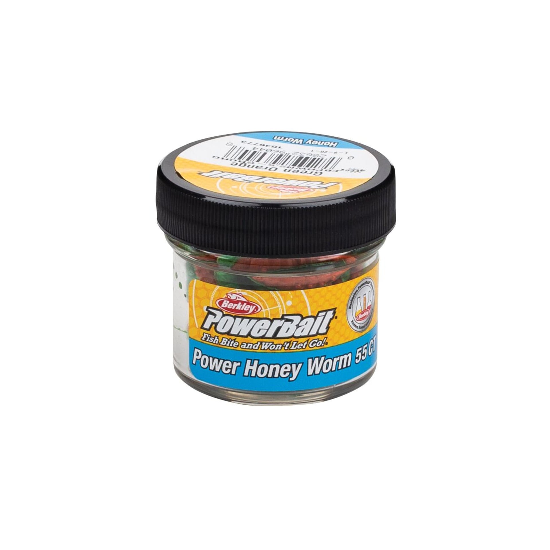Berkley PowerBait® Power® Honey Worm