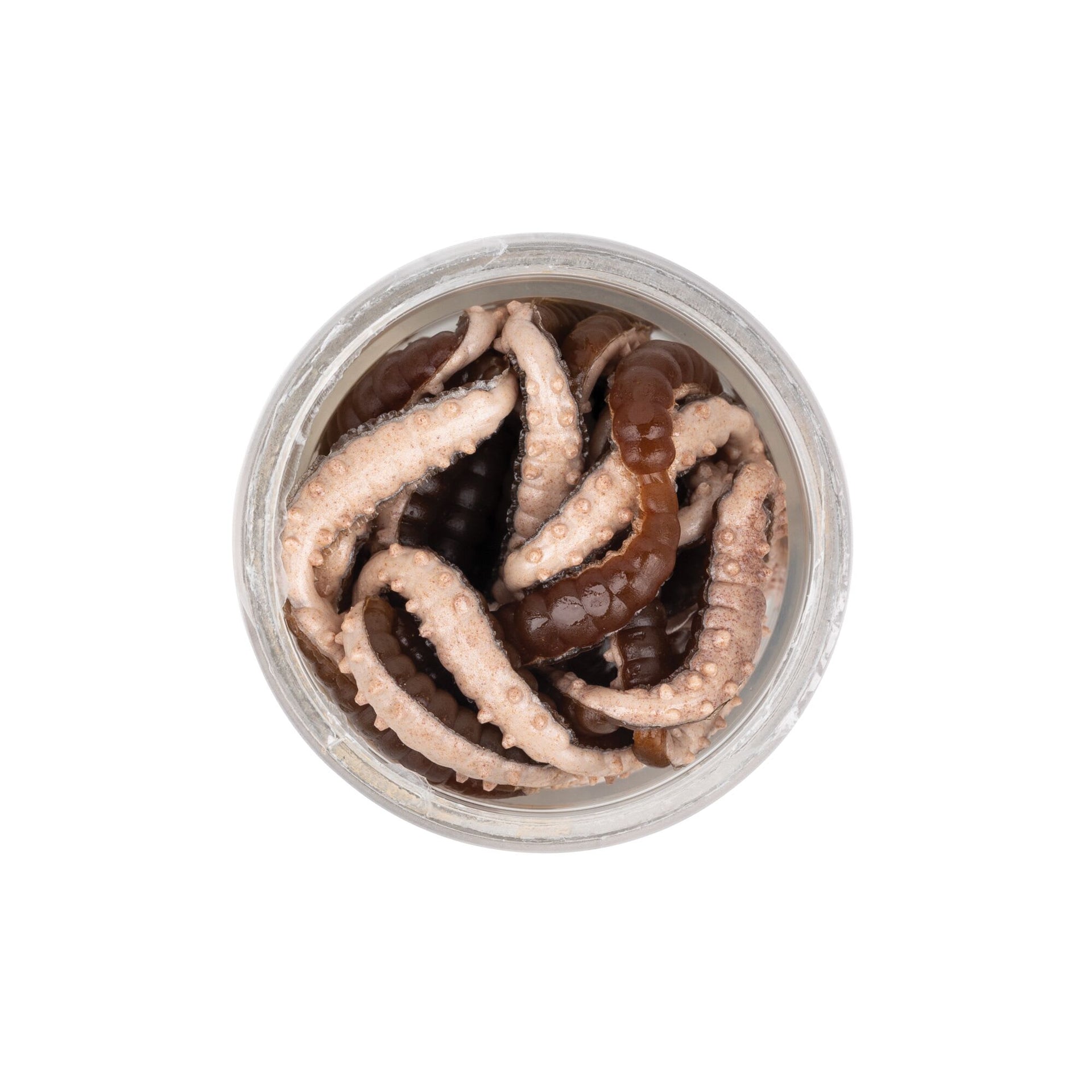 Berkley PowerBait® Power® Honey Worm