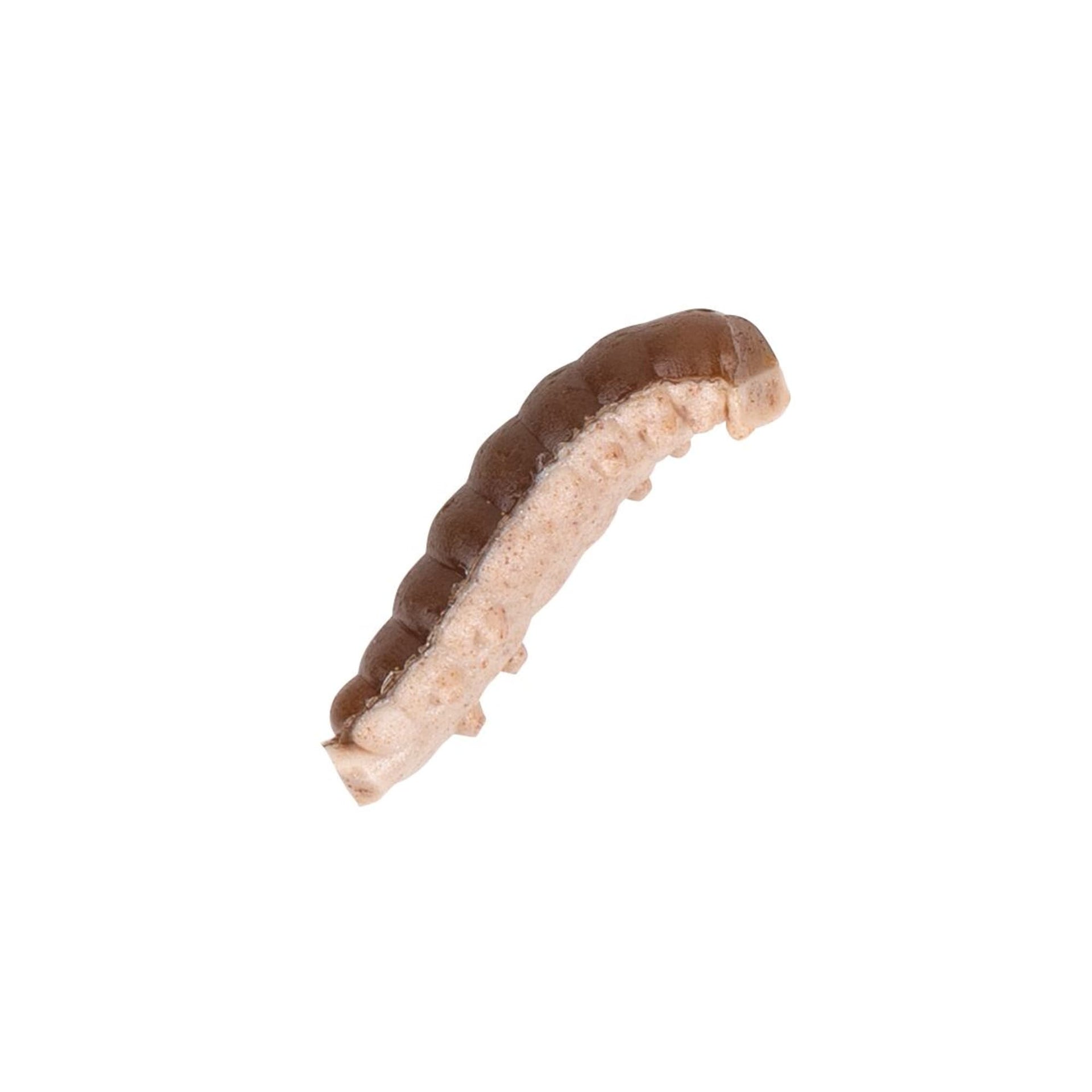 Berkley PowerBait® Power® Honey Worm