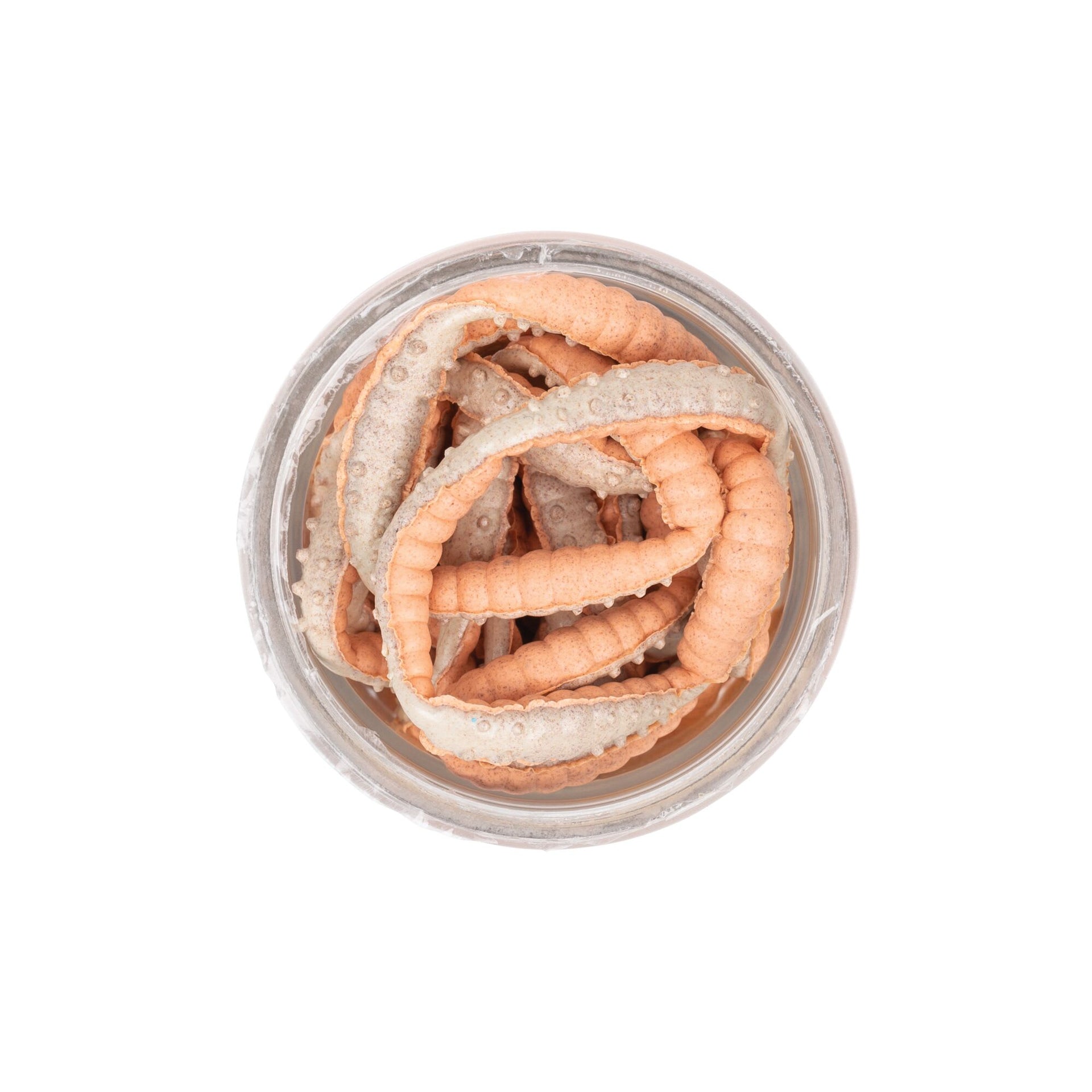 Berkley PowerBait® Power® Honey Worm