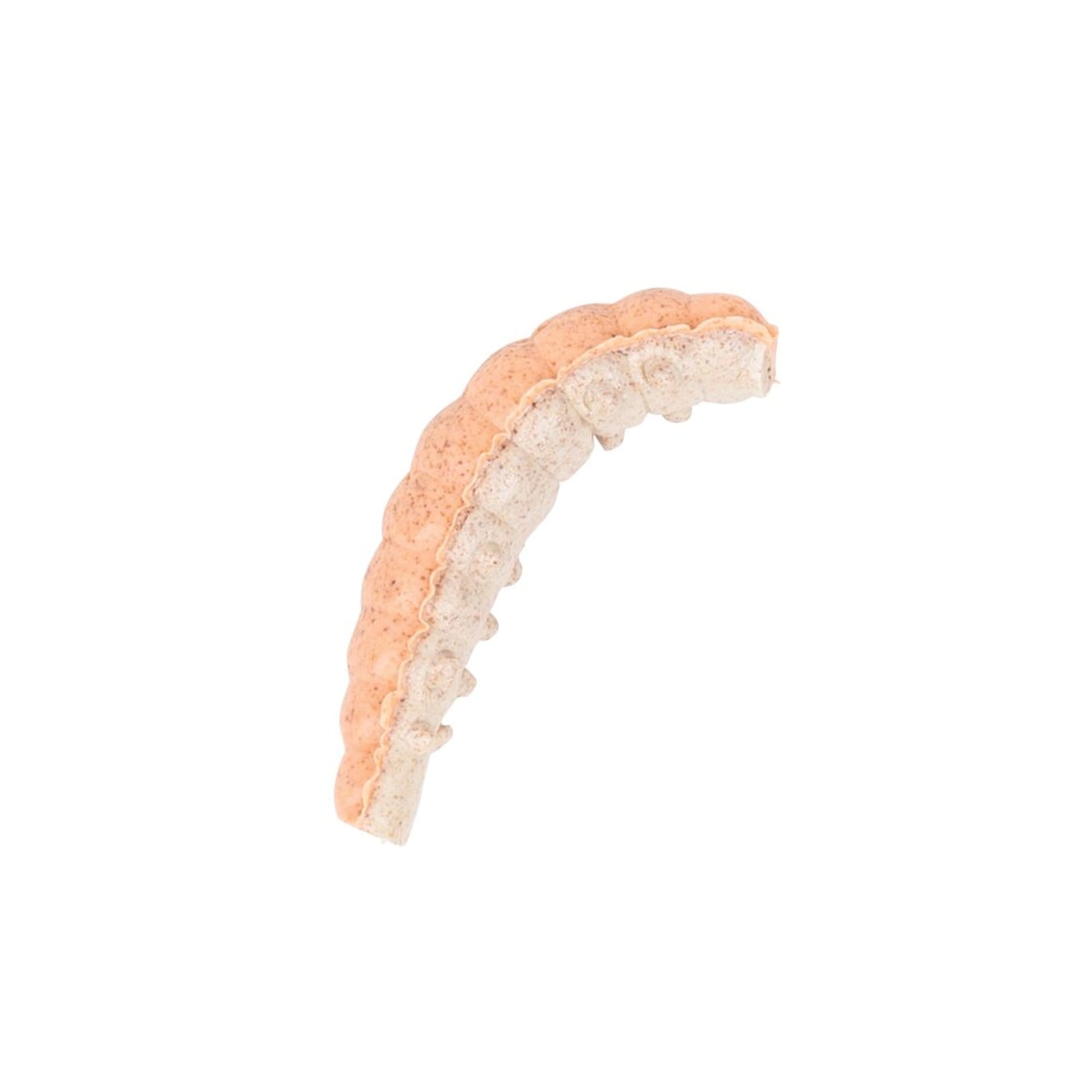 Berkley PowerBait® Power® Honey Worm