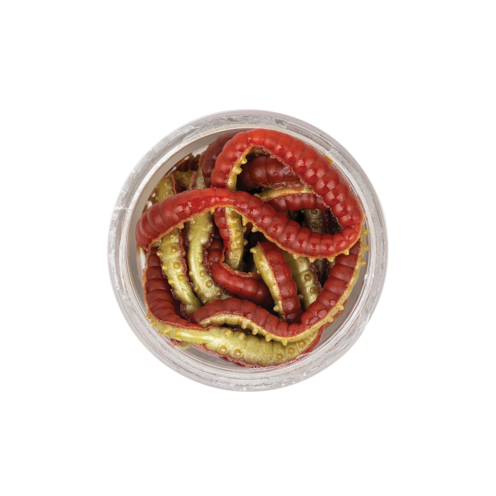 Berkley PowerBait® Power® Honey Worm