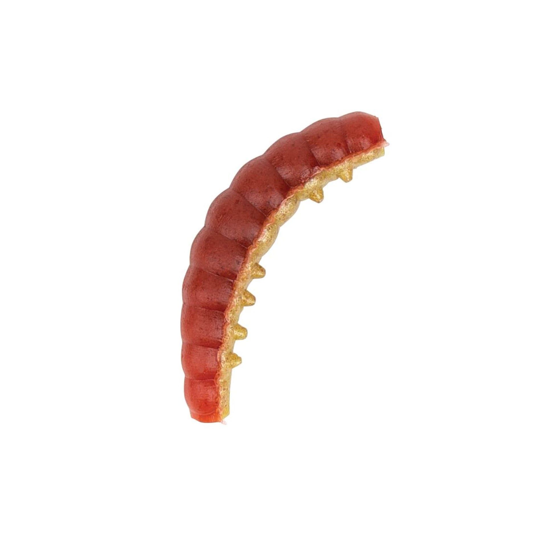 Berkley PowerBait® Power® Honey Worm