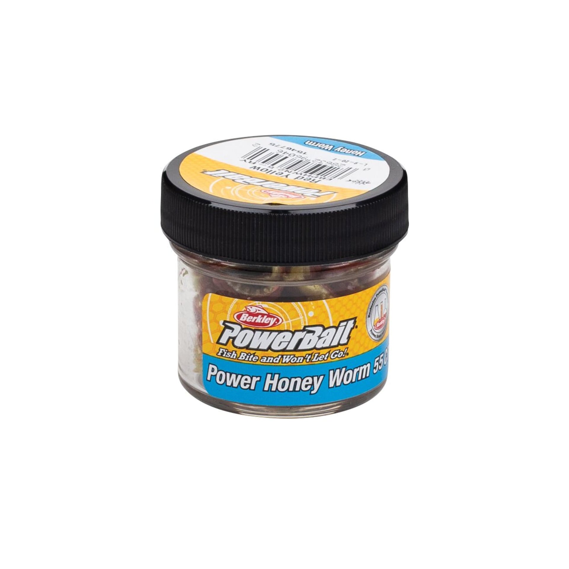 Berkley PowerBait® Power® Honey Worm