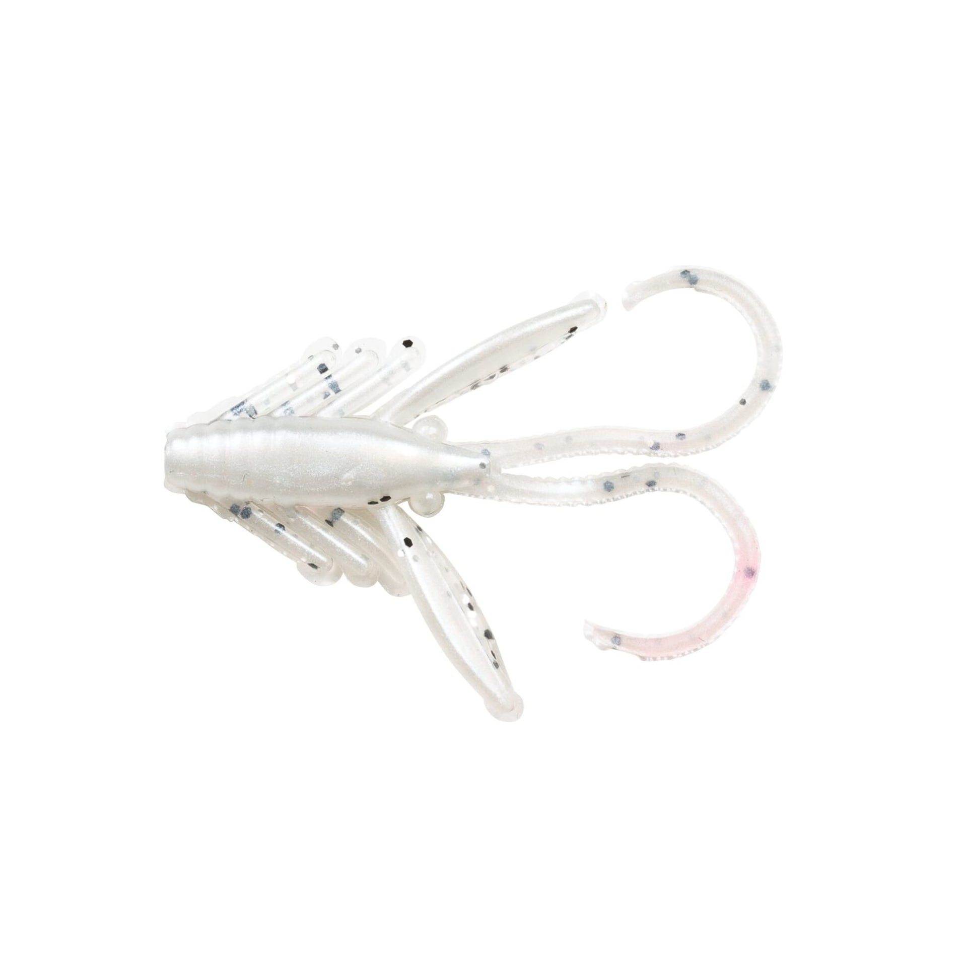 Berkley PowerBait® Power® Nymph