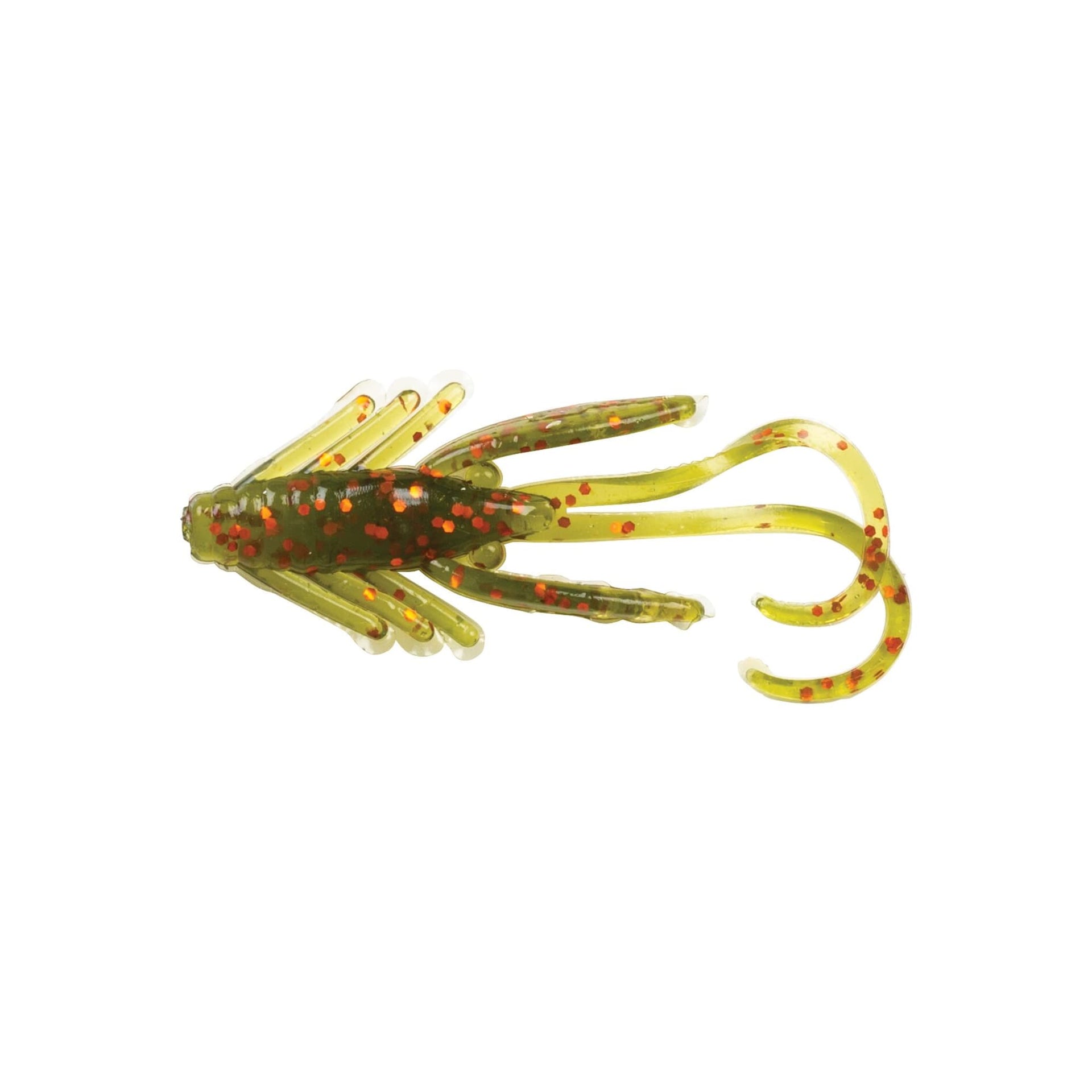 Berkley PowerBait® Power® Nymph