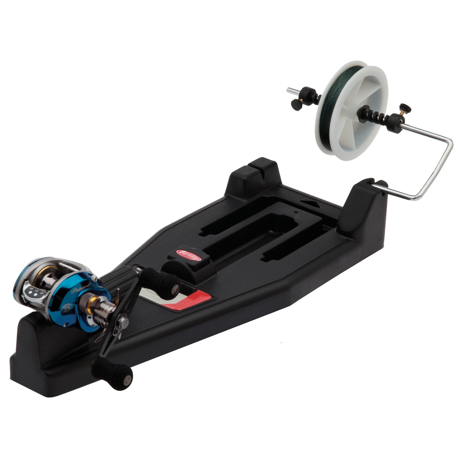 Berkley FishinGear Line Spool Station