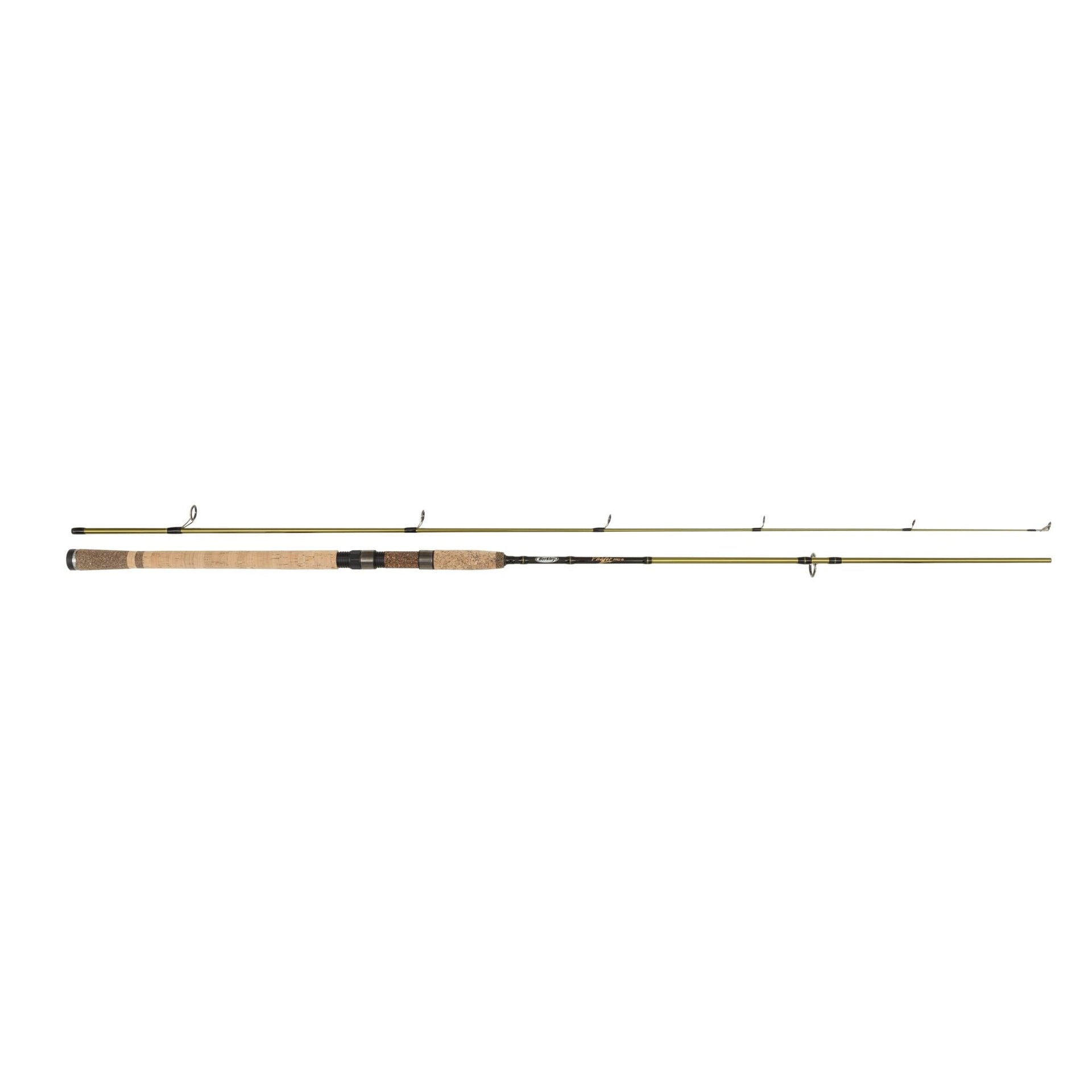 Berkley Phazer Pro III Spinning Rod