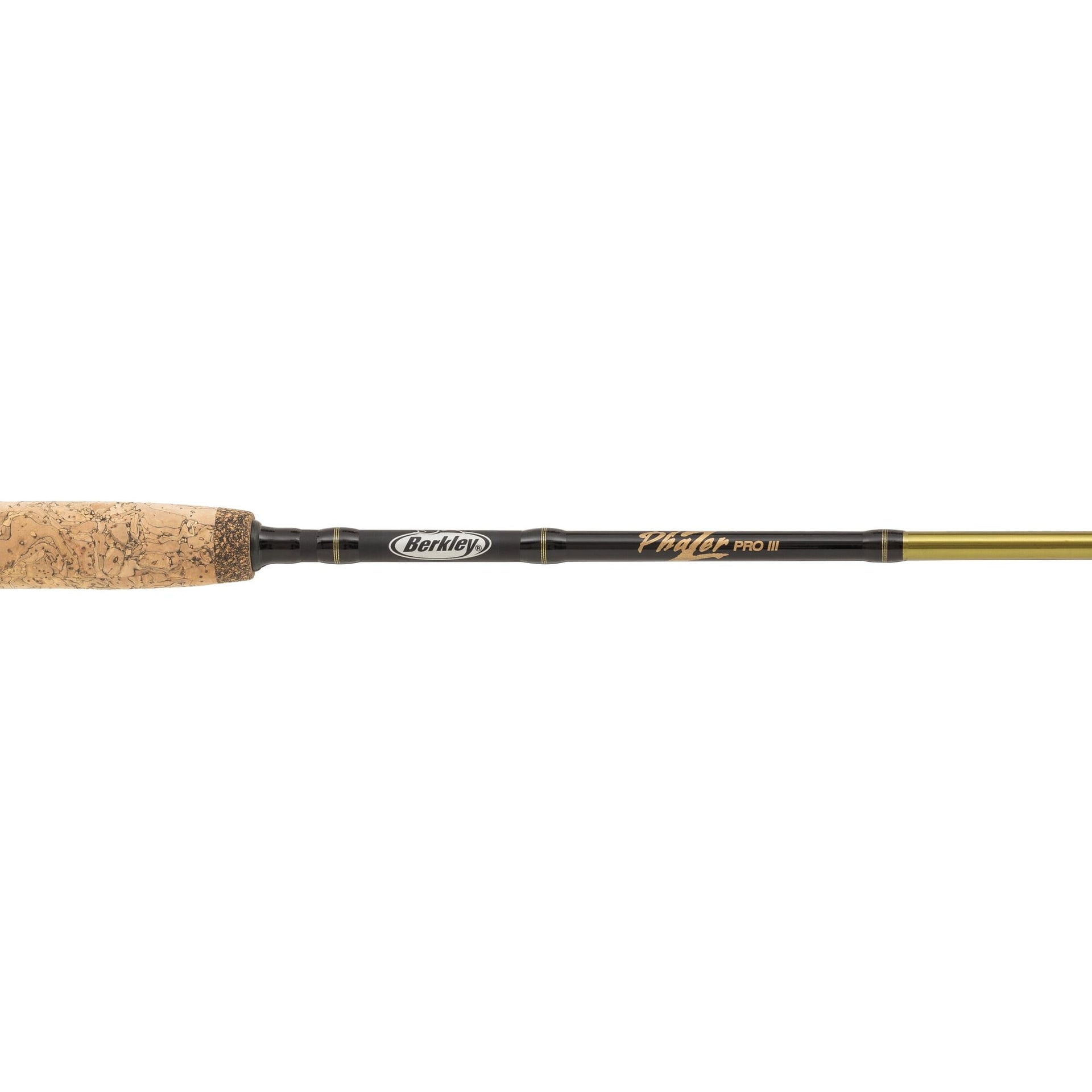 Berkley Phazer Pro III Spinning Rod