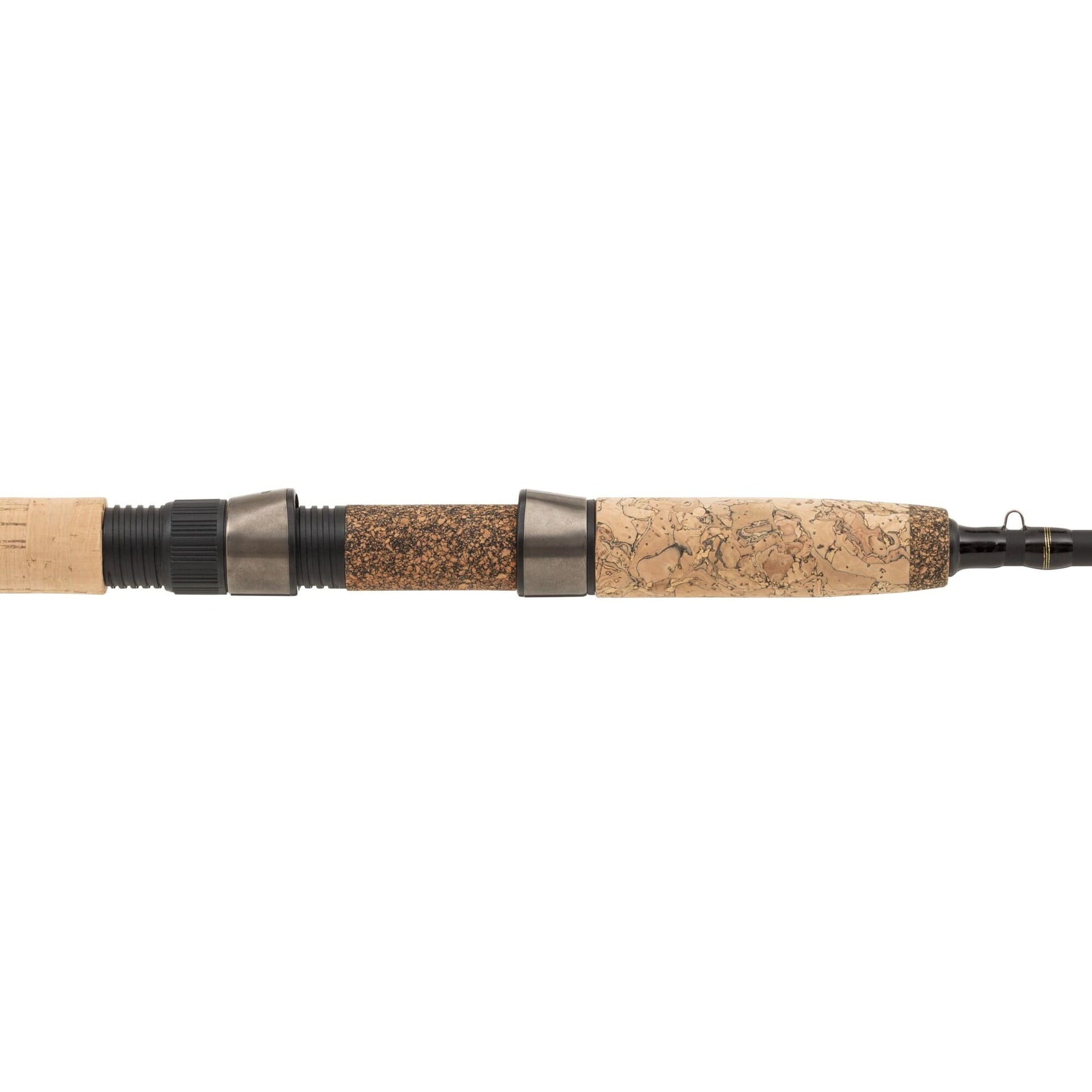 Berkley Phazer Pro III Spinning Rod