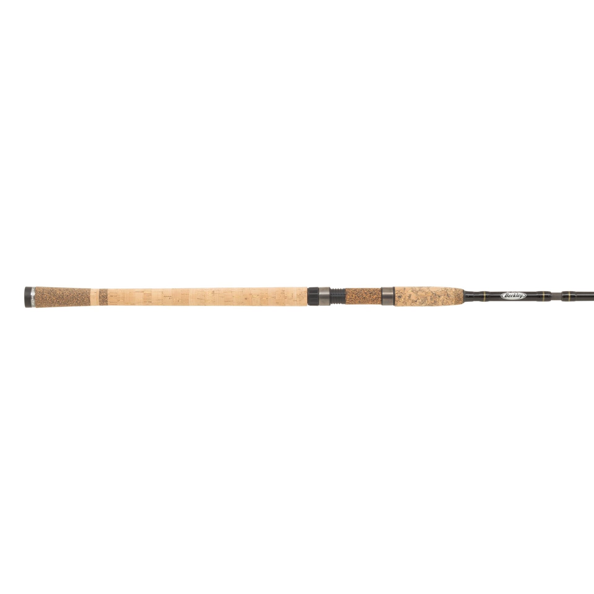 Berkley Phazer Pro III Spinning Rod