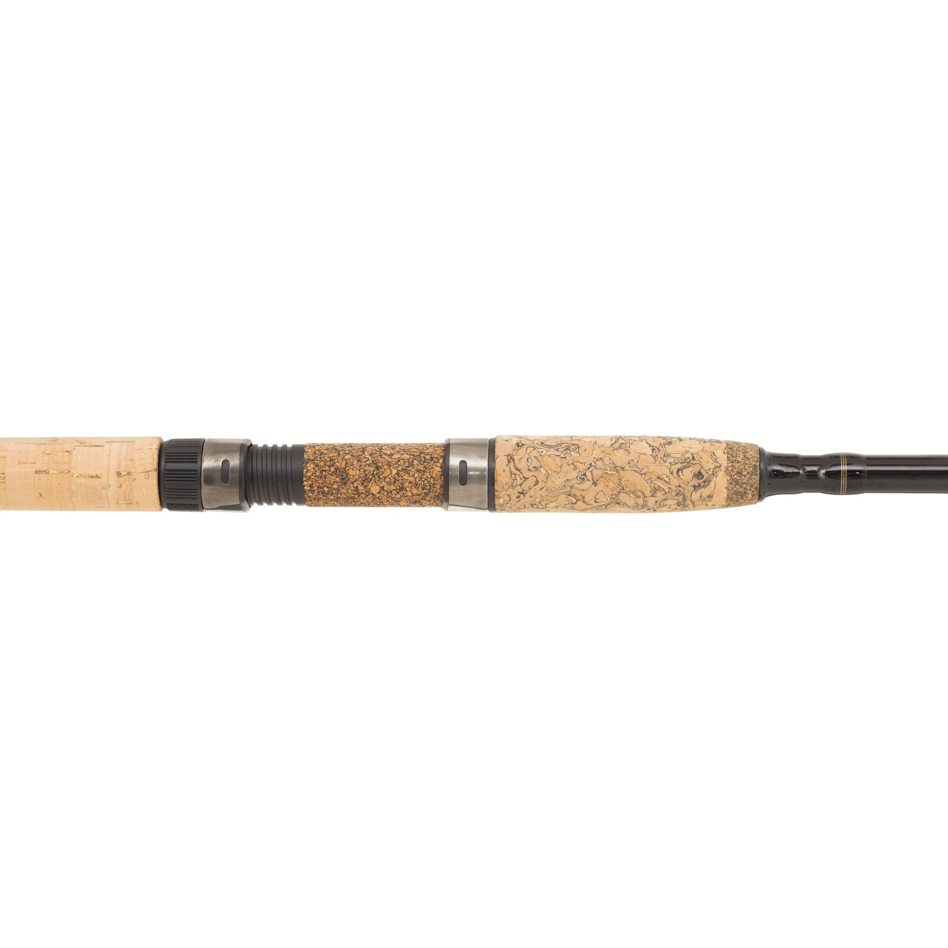 Berkley Phazer Pro III Spinning Rod