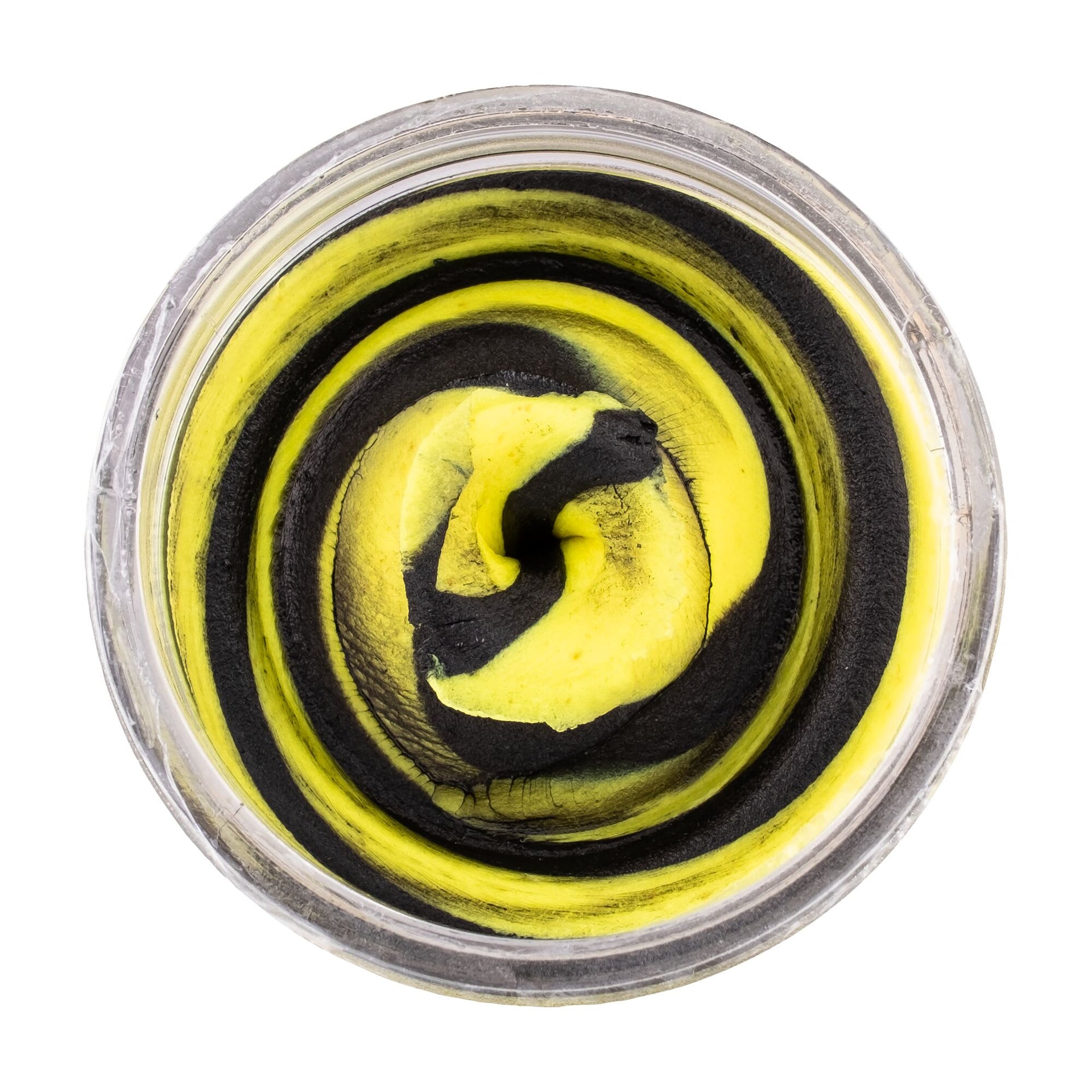 Berkley PowerBait® Trout Bait